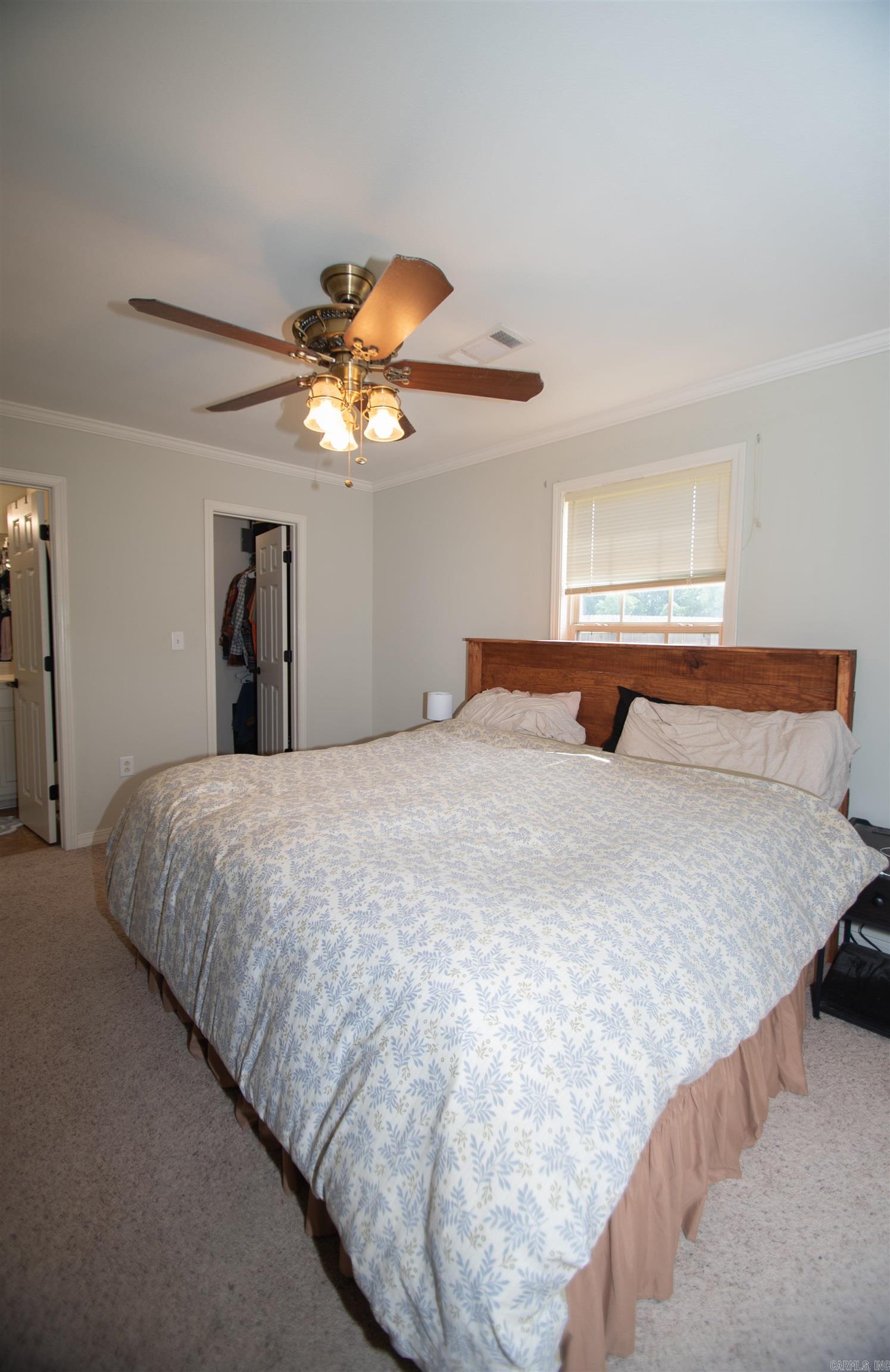1101 S Fir St  Beebe, AR