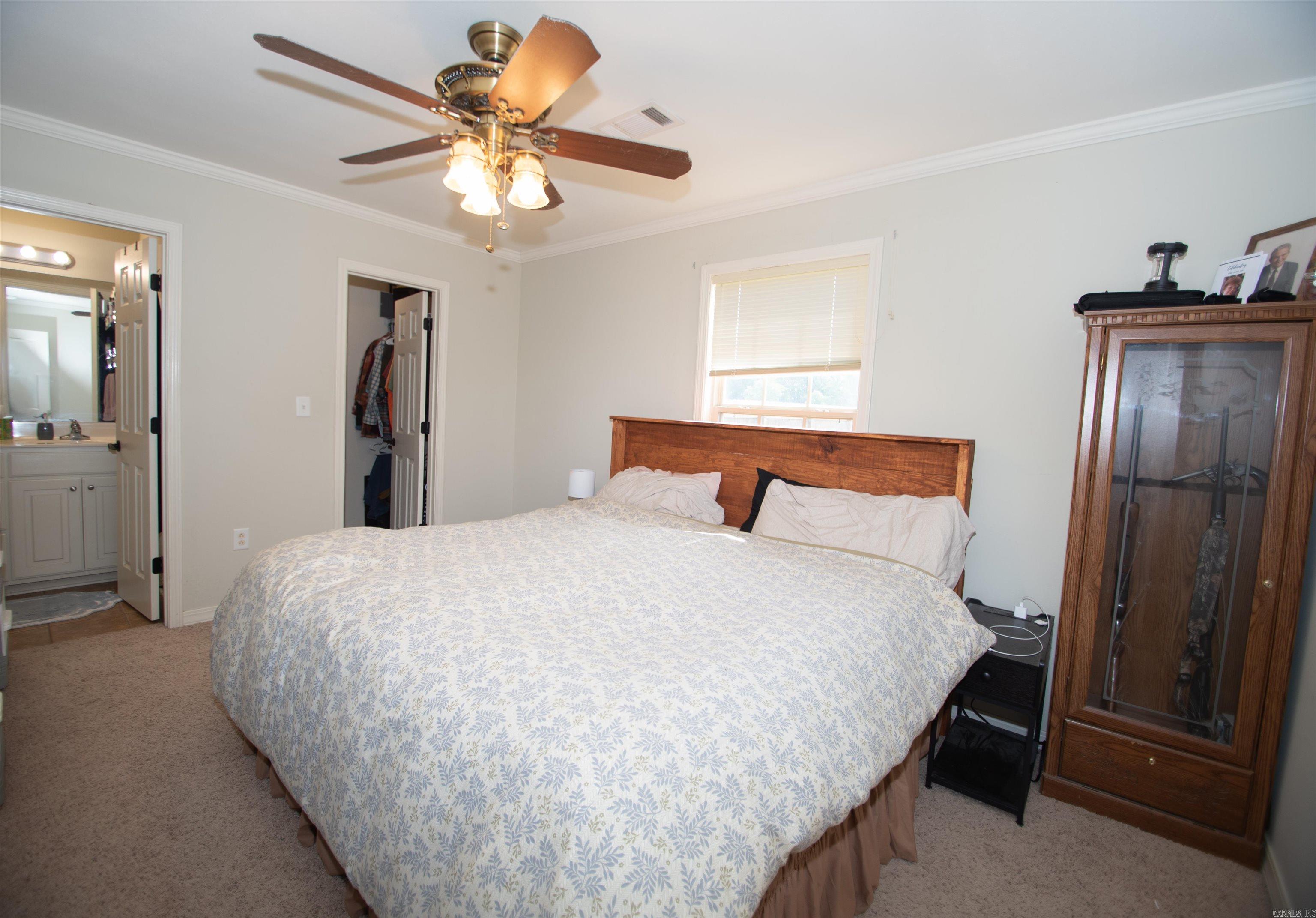 1101 S Fir St  Beebe, AR