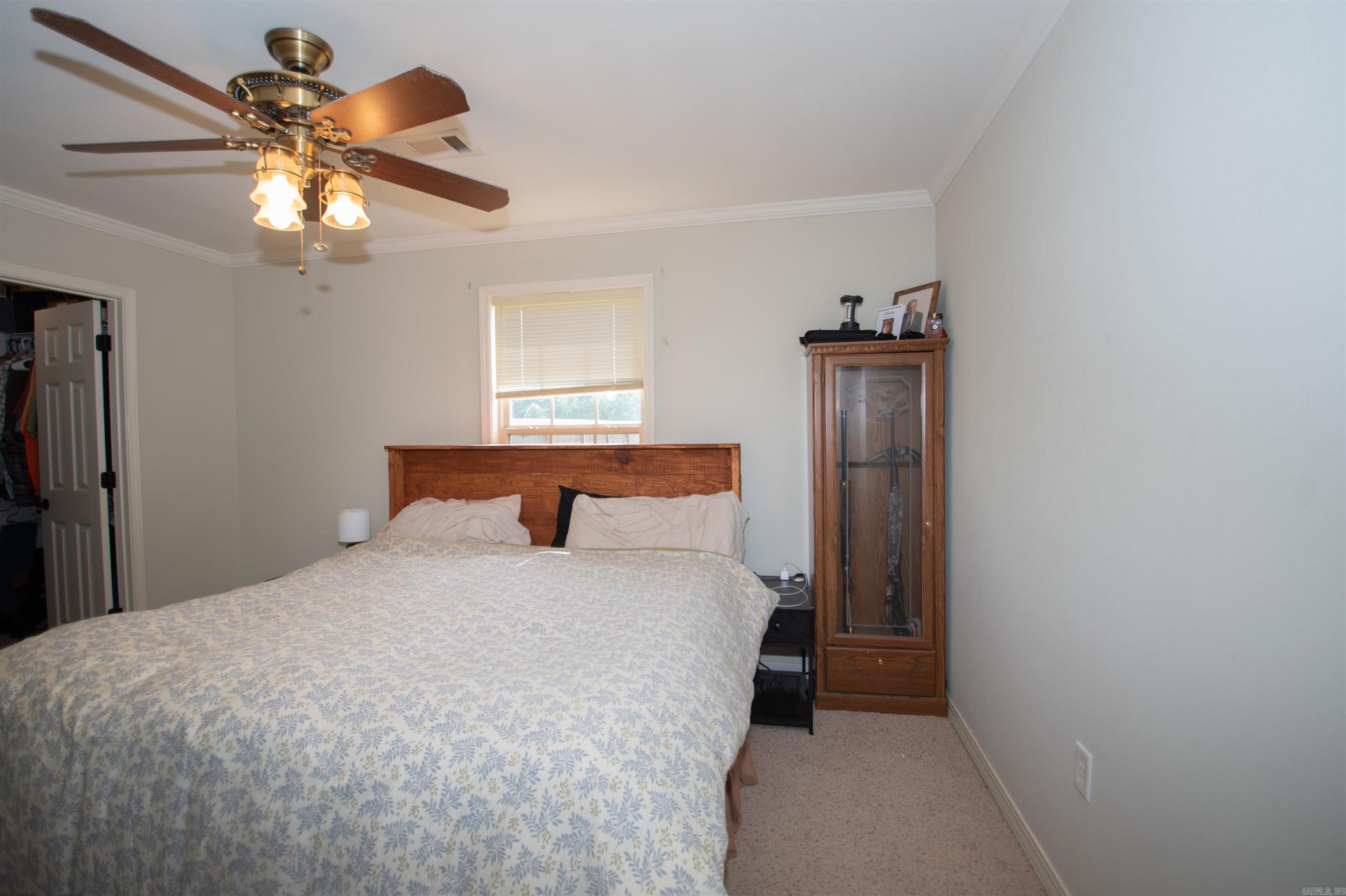 1101 S Fir St  Beebe, AR