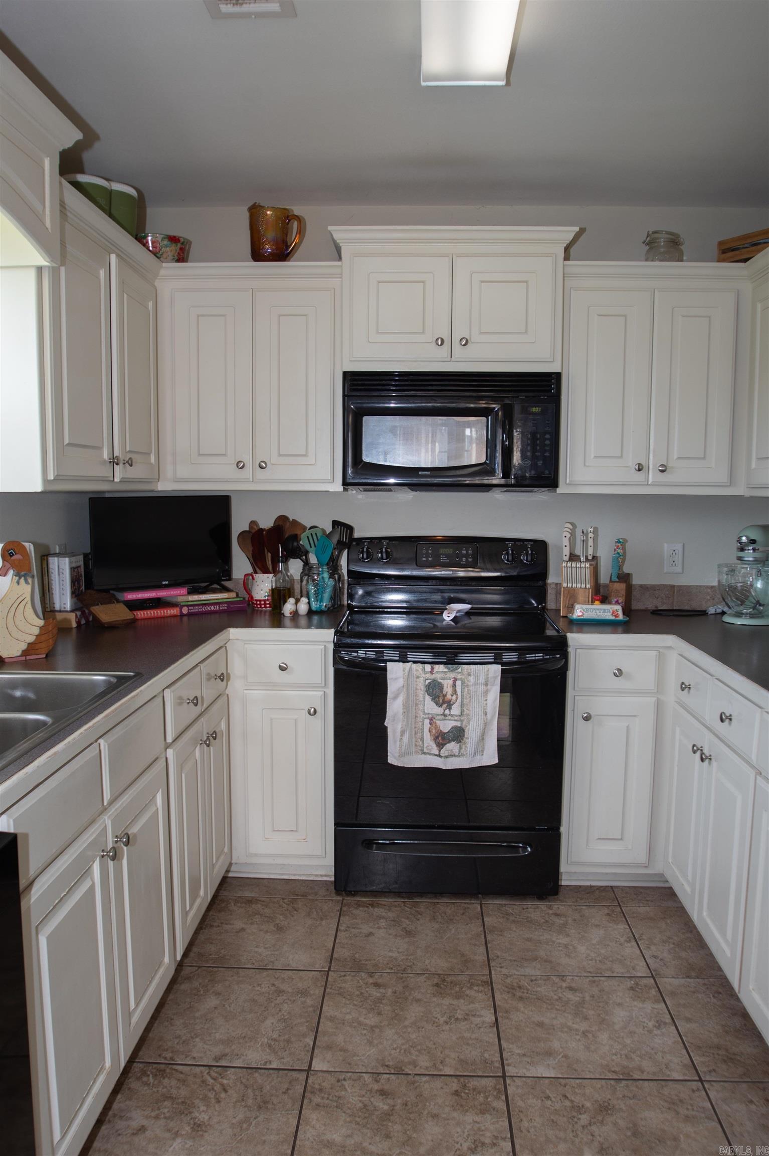 1101 S Fir St  Beebe, AR