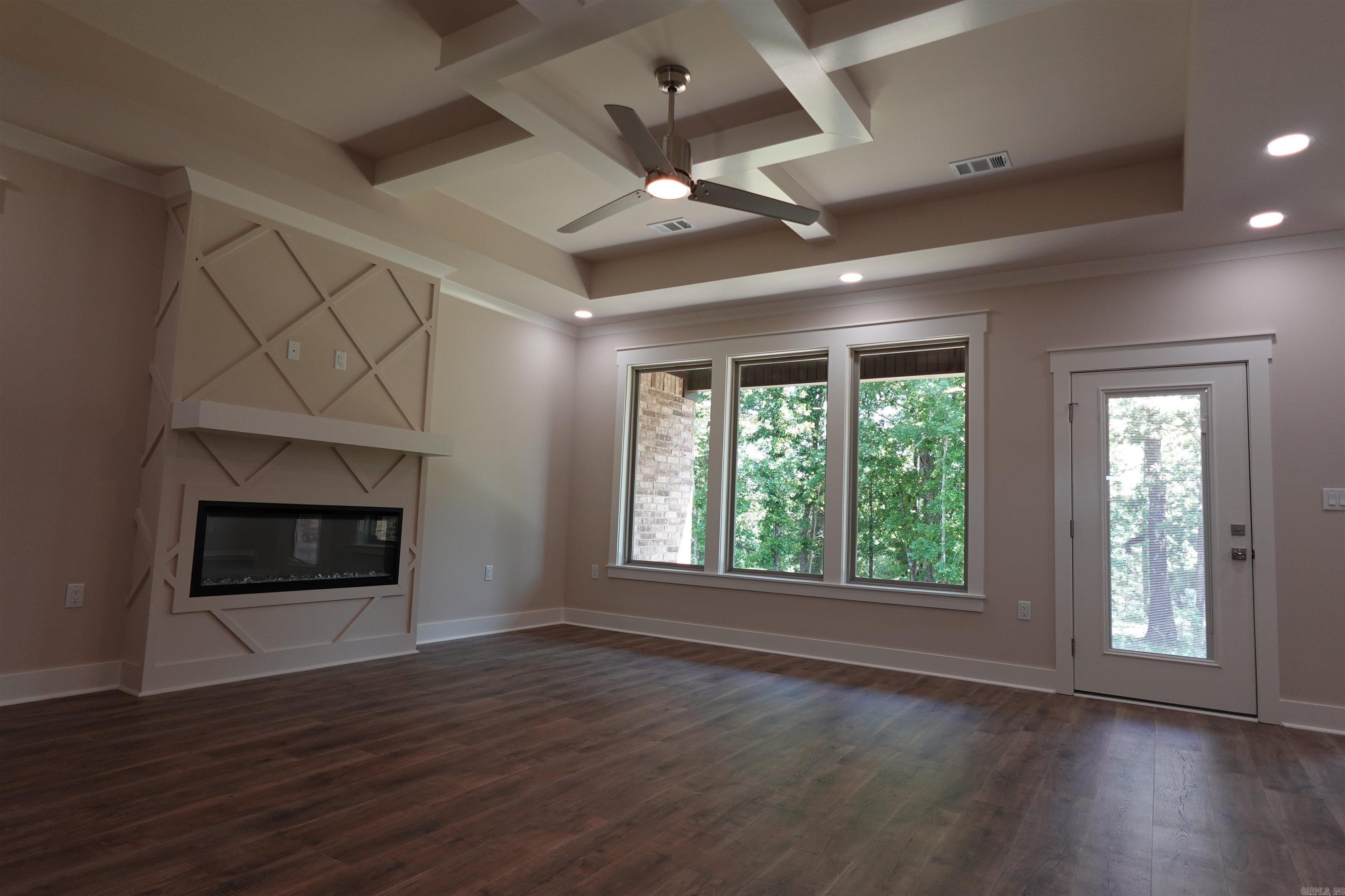 228 Michelle Drive  Beebe, AR