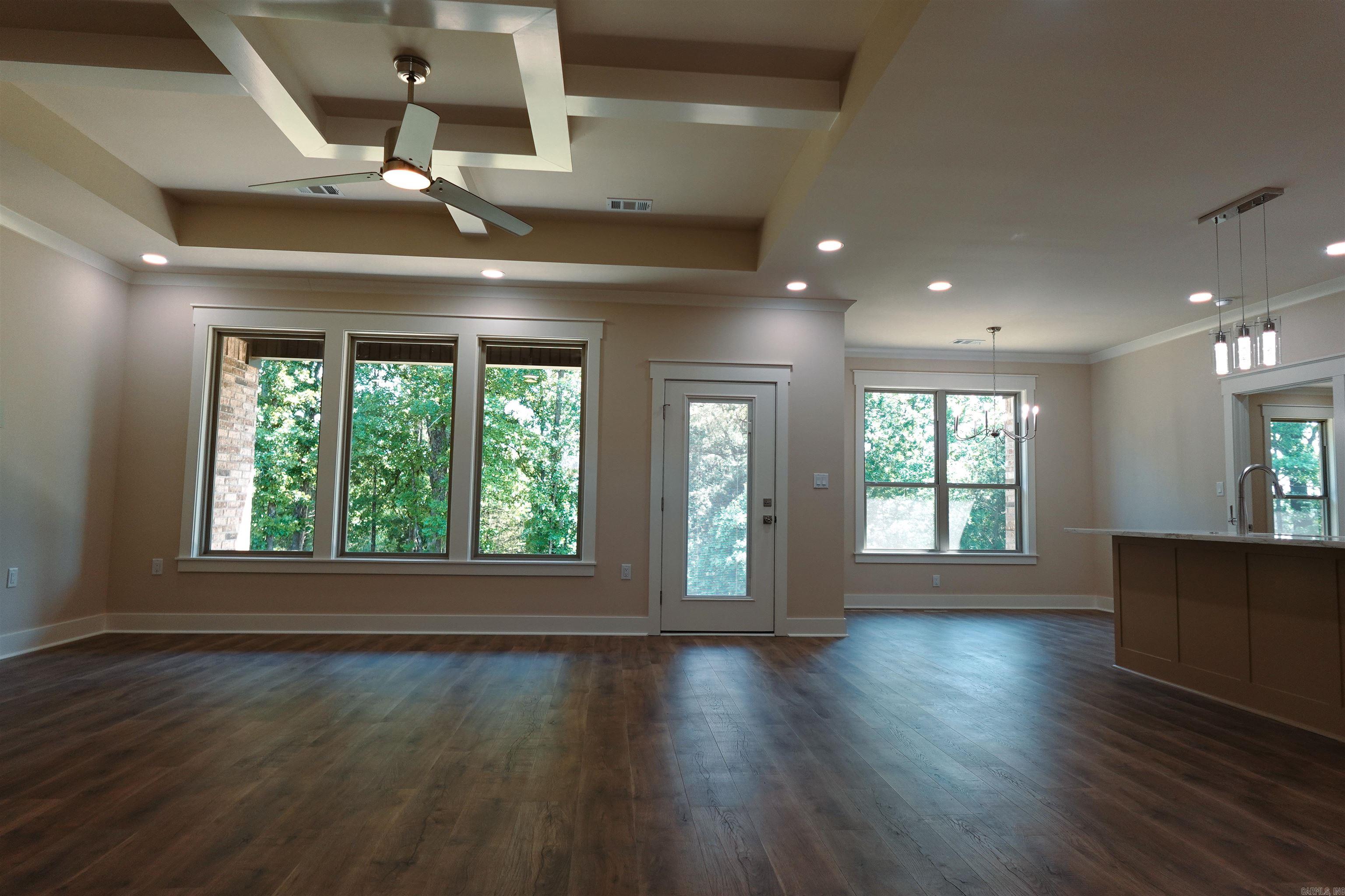 228 Michelle Drive  Beebe, AR