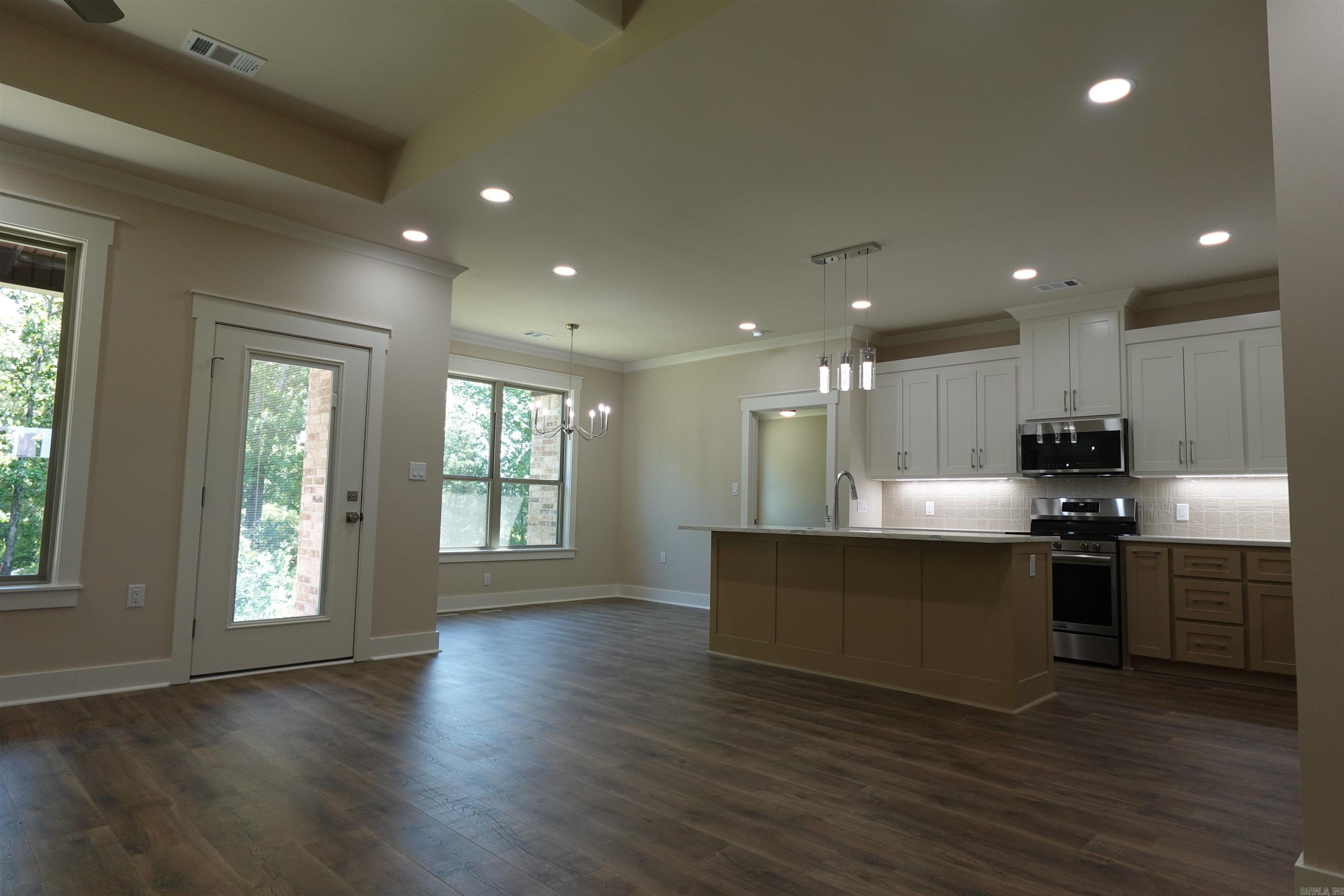 228 Michelle Drive  Beebe, AR
