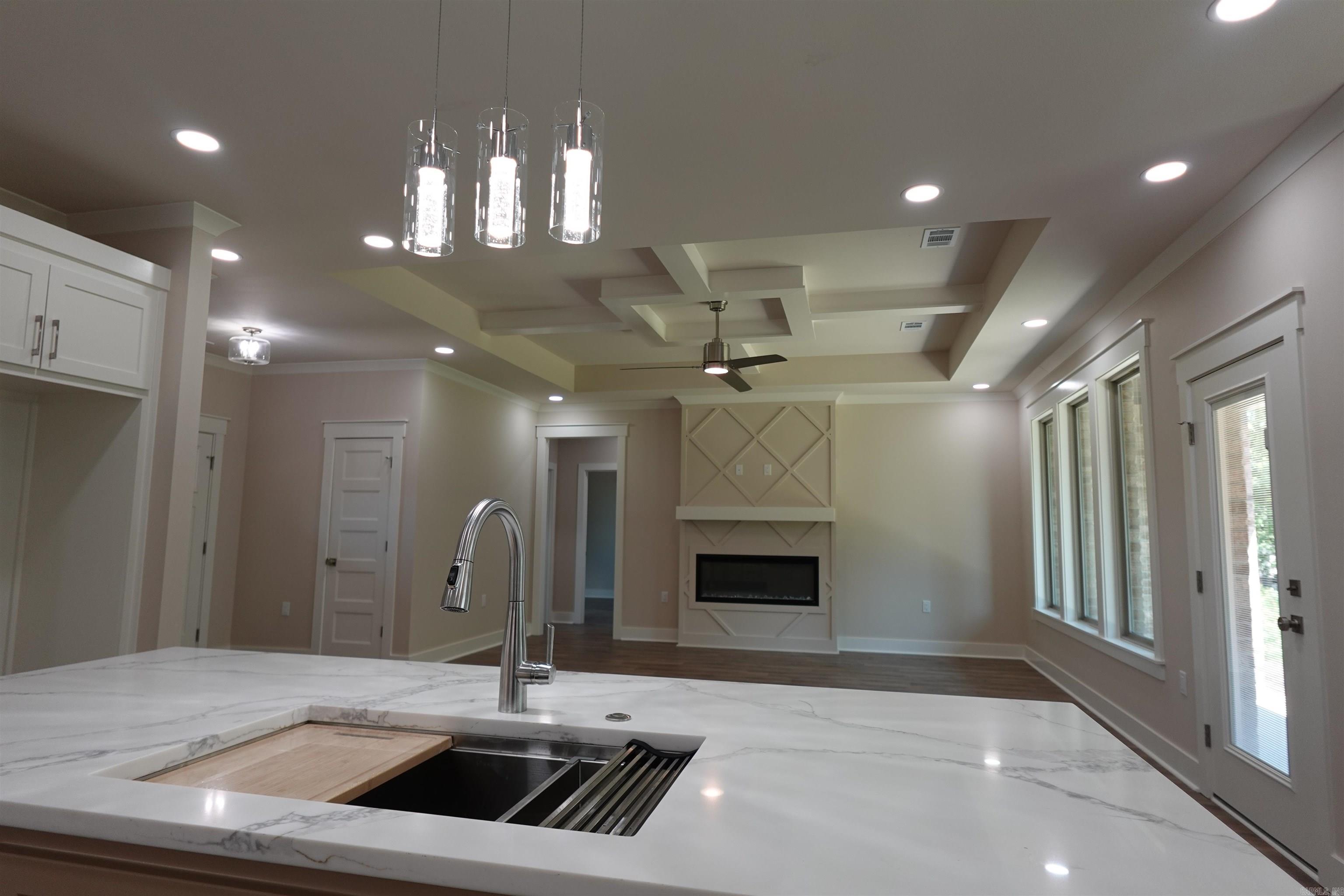 228 Michelle Drive  Beebe, AR