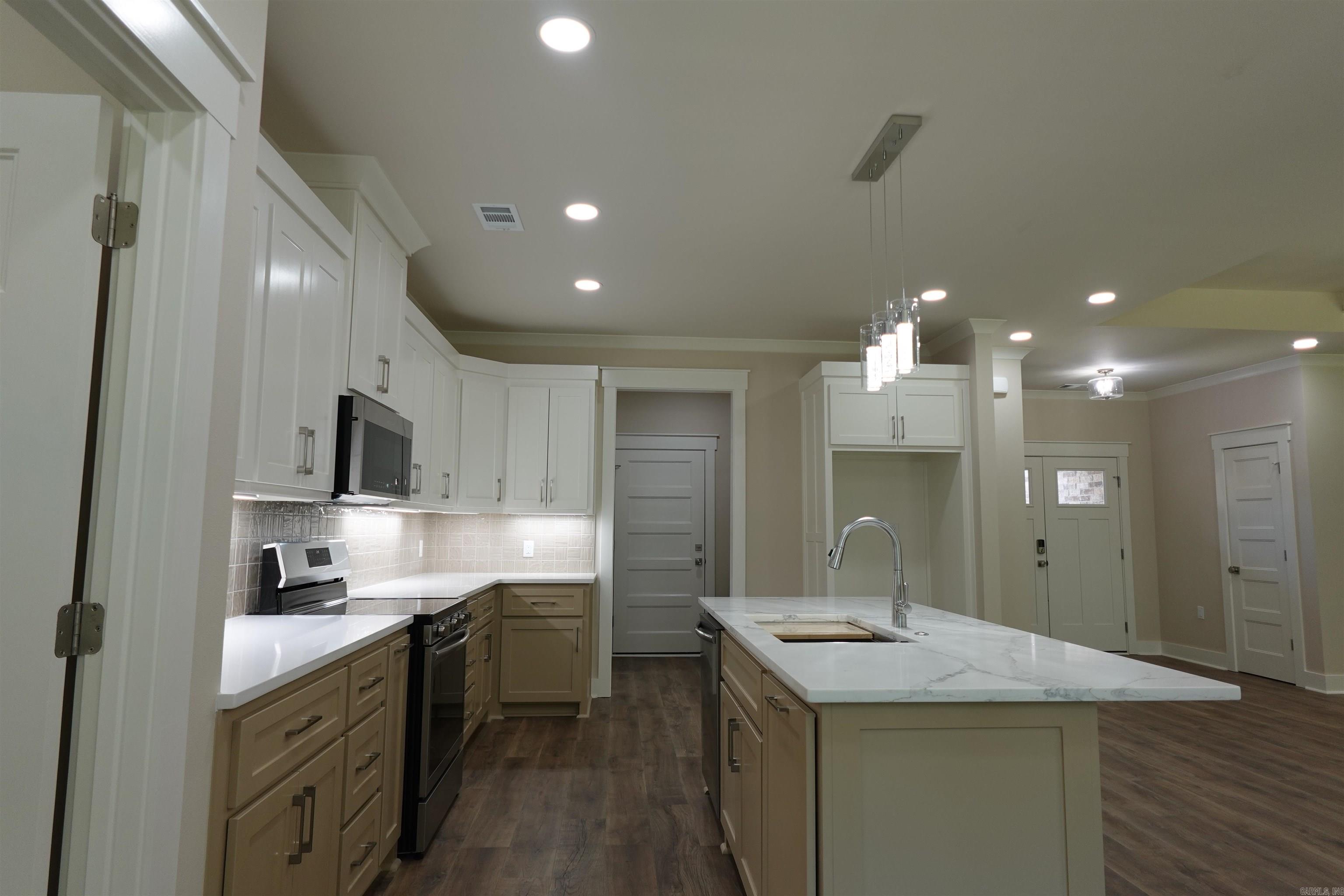 228 Michelle Drive  Beebe, AR