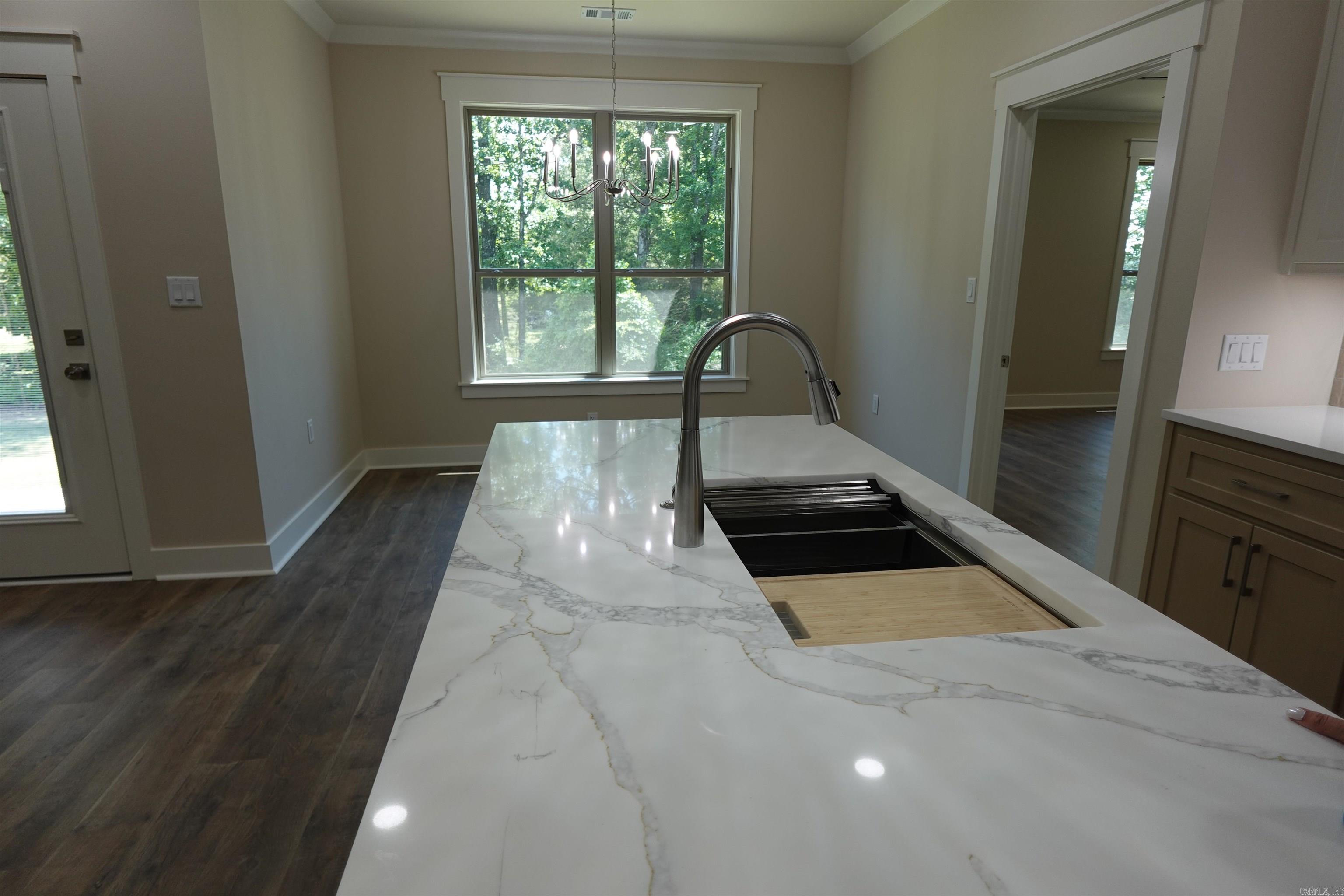 228 Michelle Drive  Beebe, AR