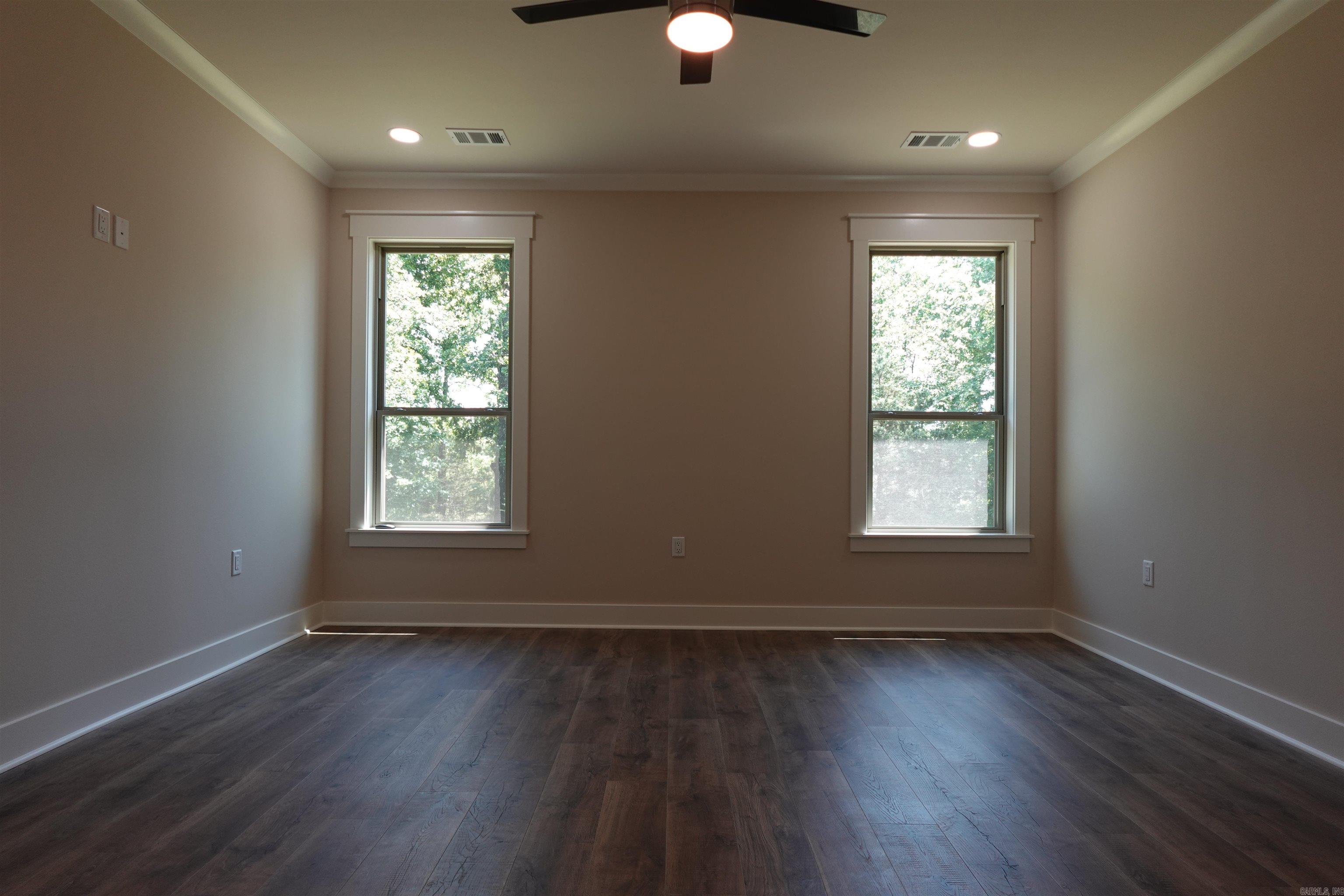 228 Michelle Drive  Beebe, AR