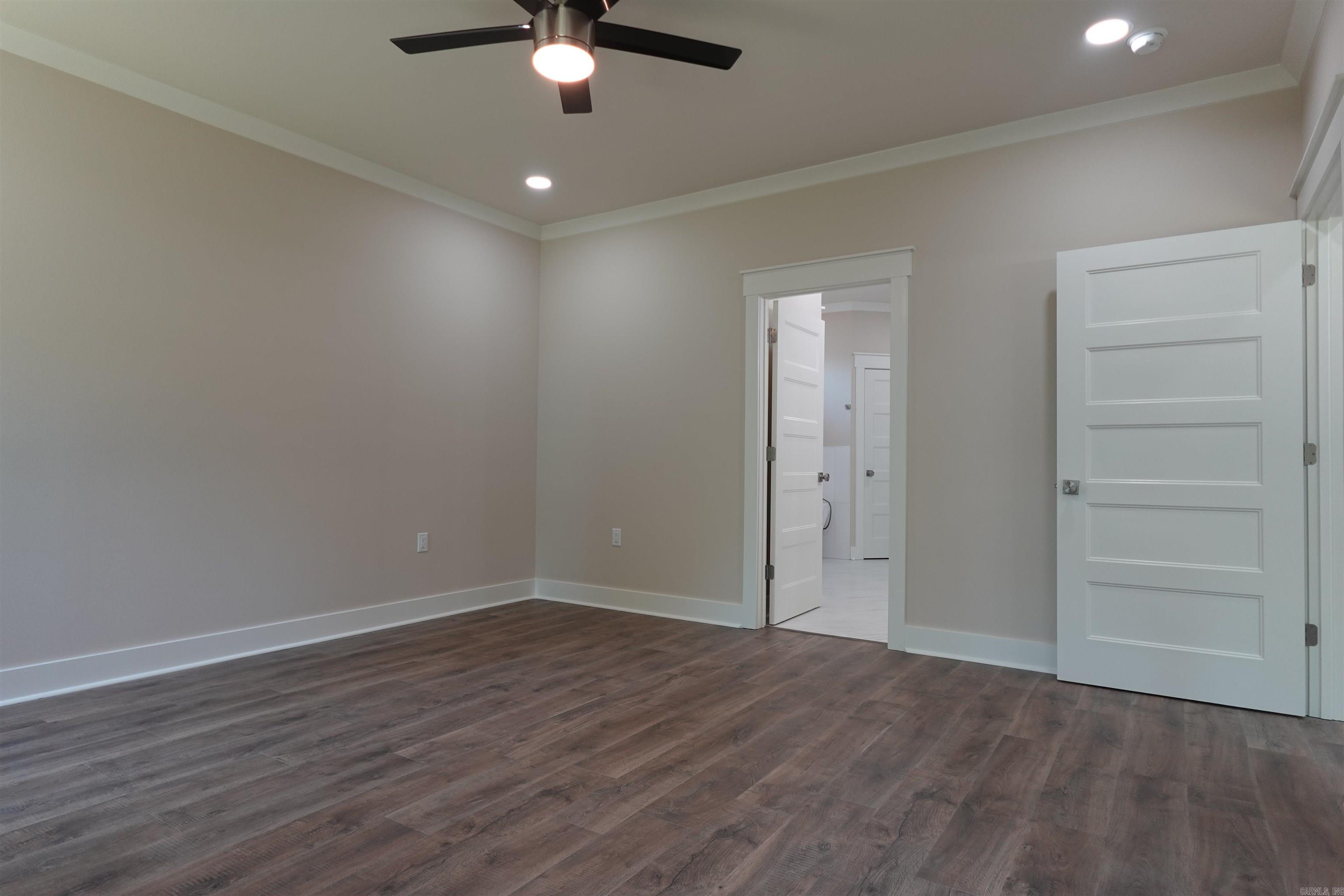 228 Michelle Drive  Beebe, AR