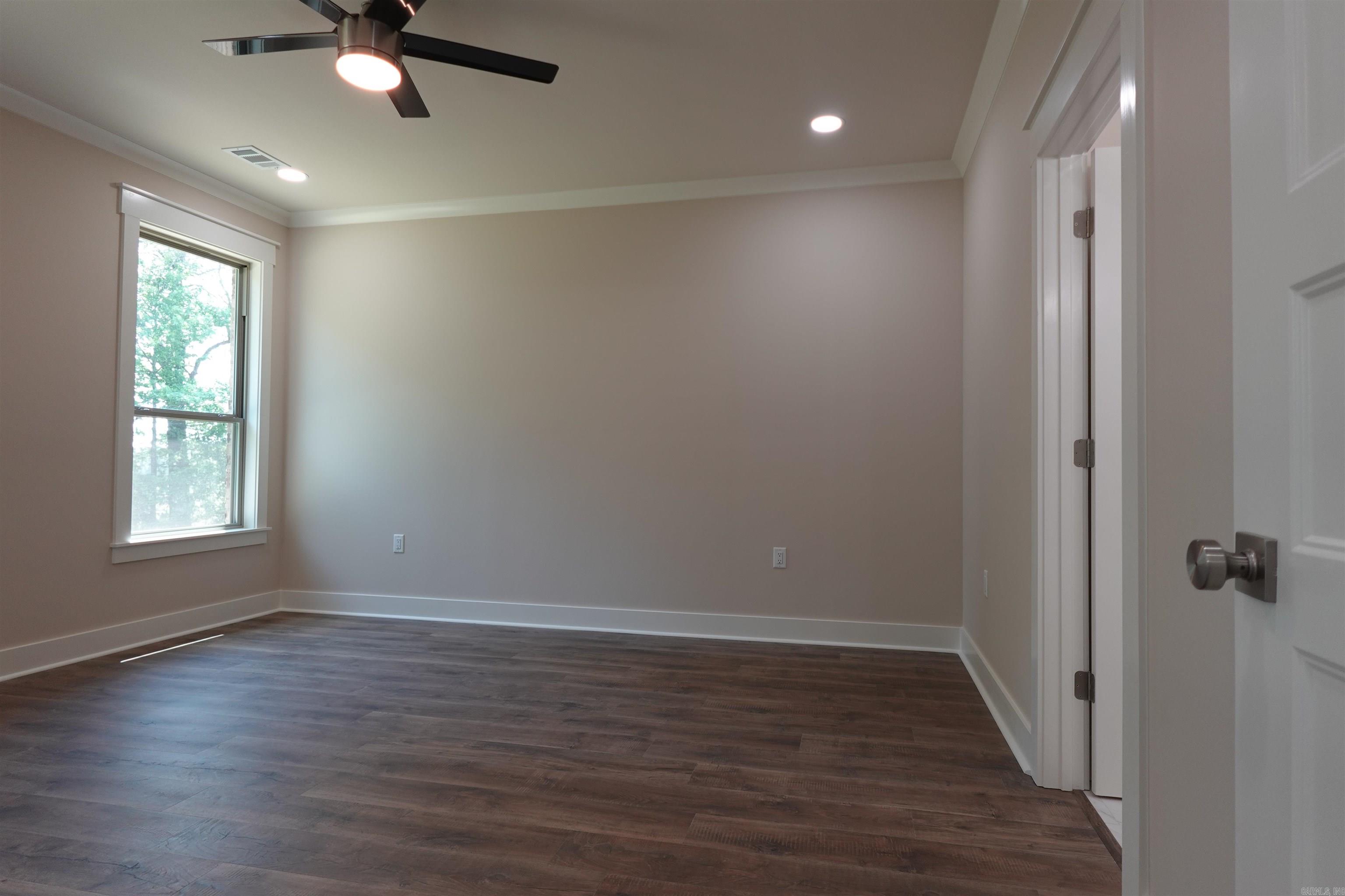228 Michelle Drive  Beebe, AR