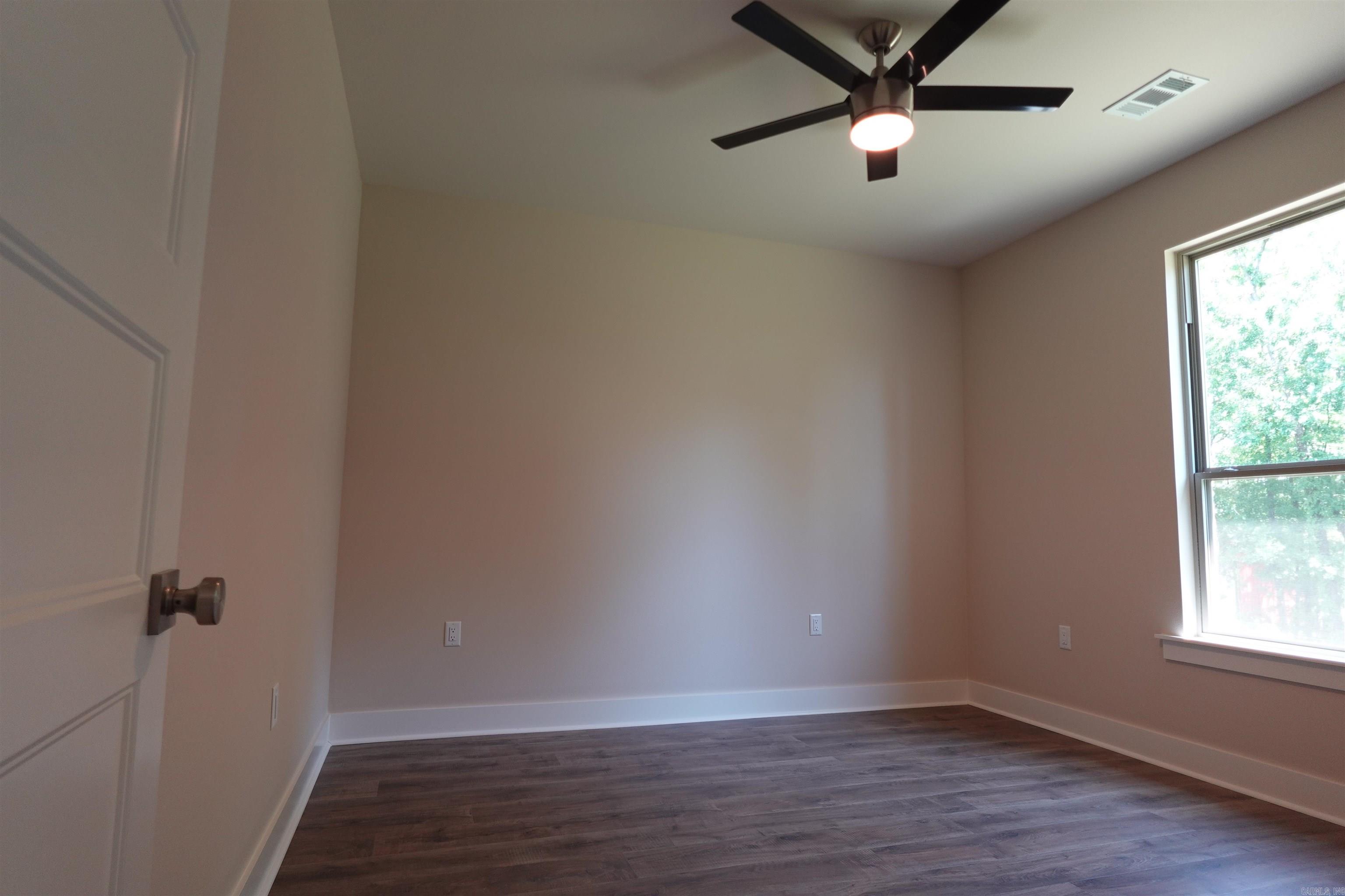 228 Michelle Drive  Beebe, AR