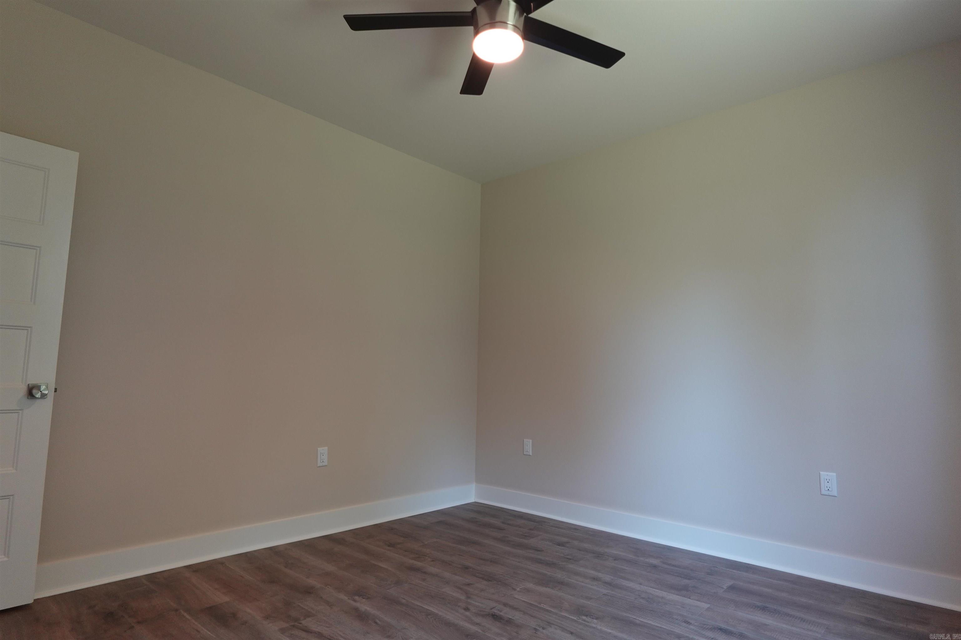 228 Michelle Drive  Beebe, AR