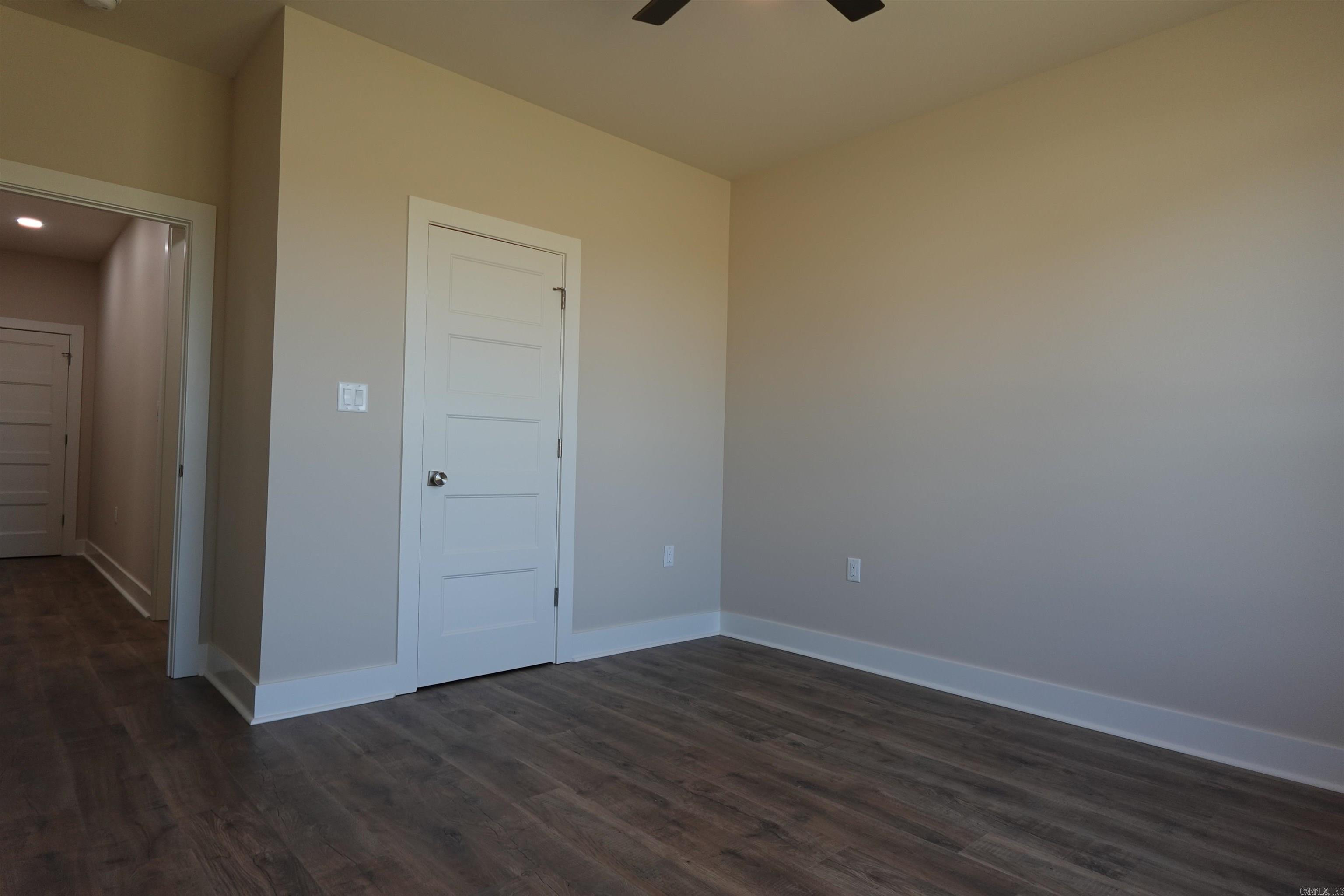 228 Michelle Drive  Beebe, AR