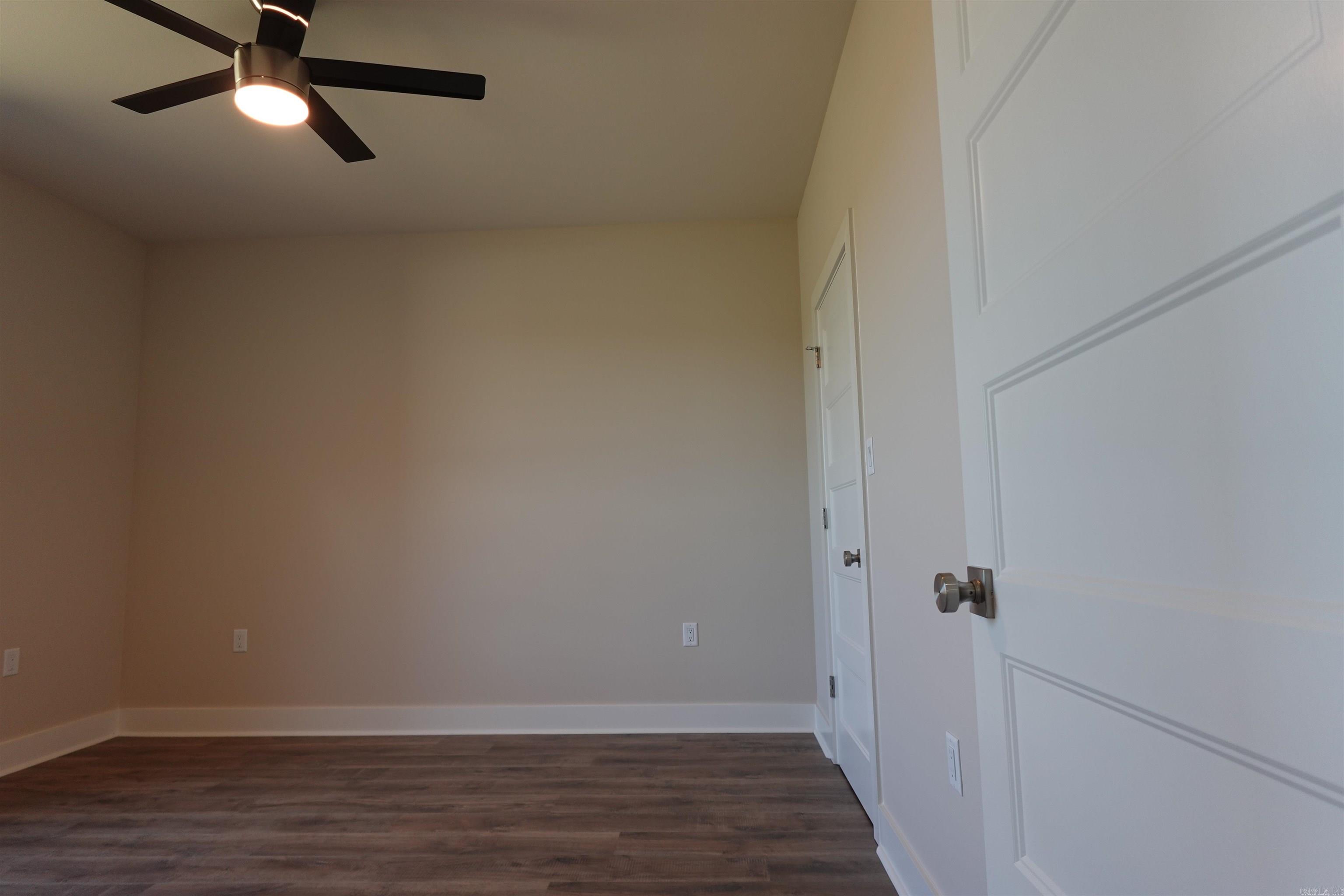 228 Michelle Drive  Beebe, AR