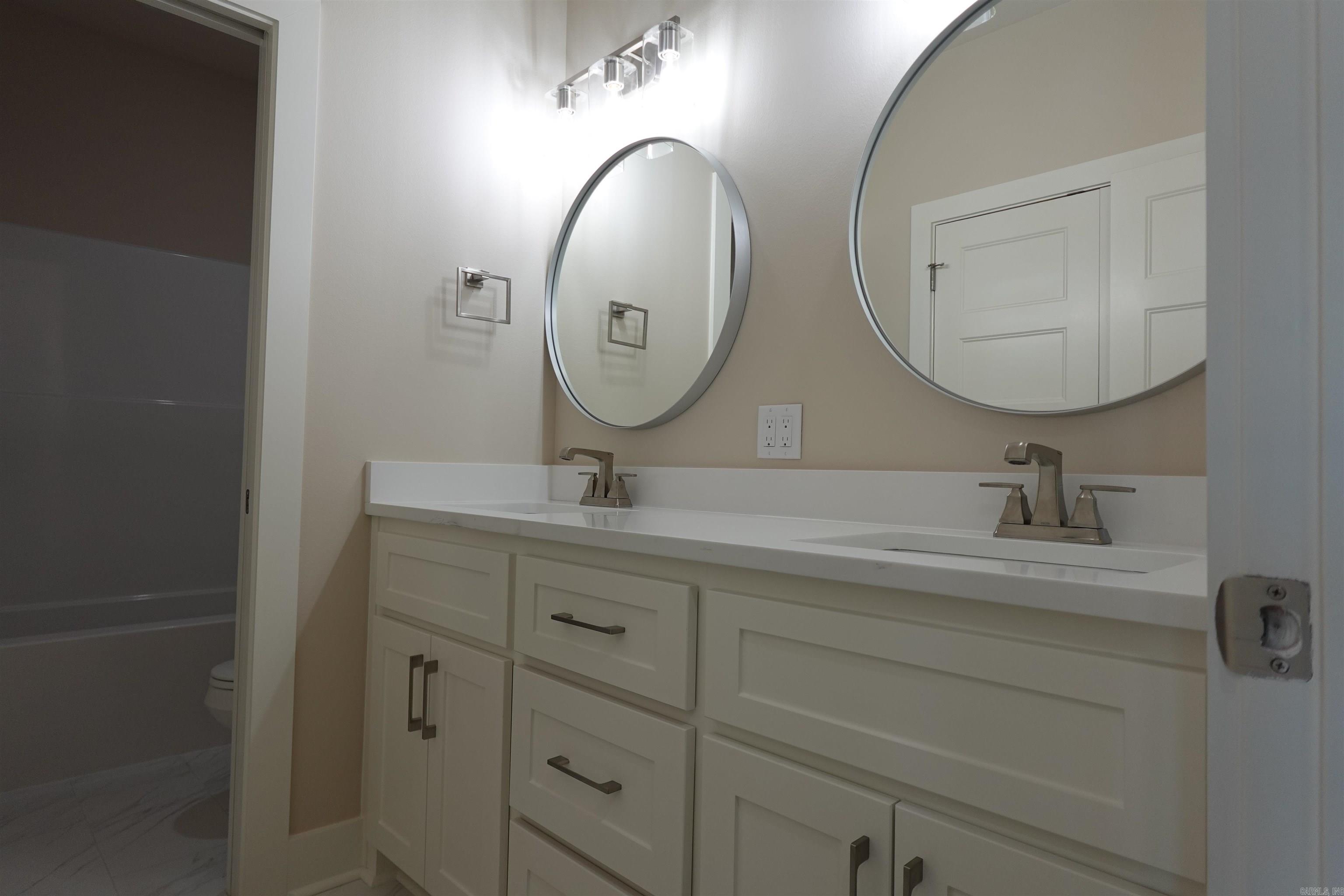 228 Michelle Drive  Beebe, AR