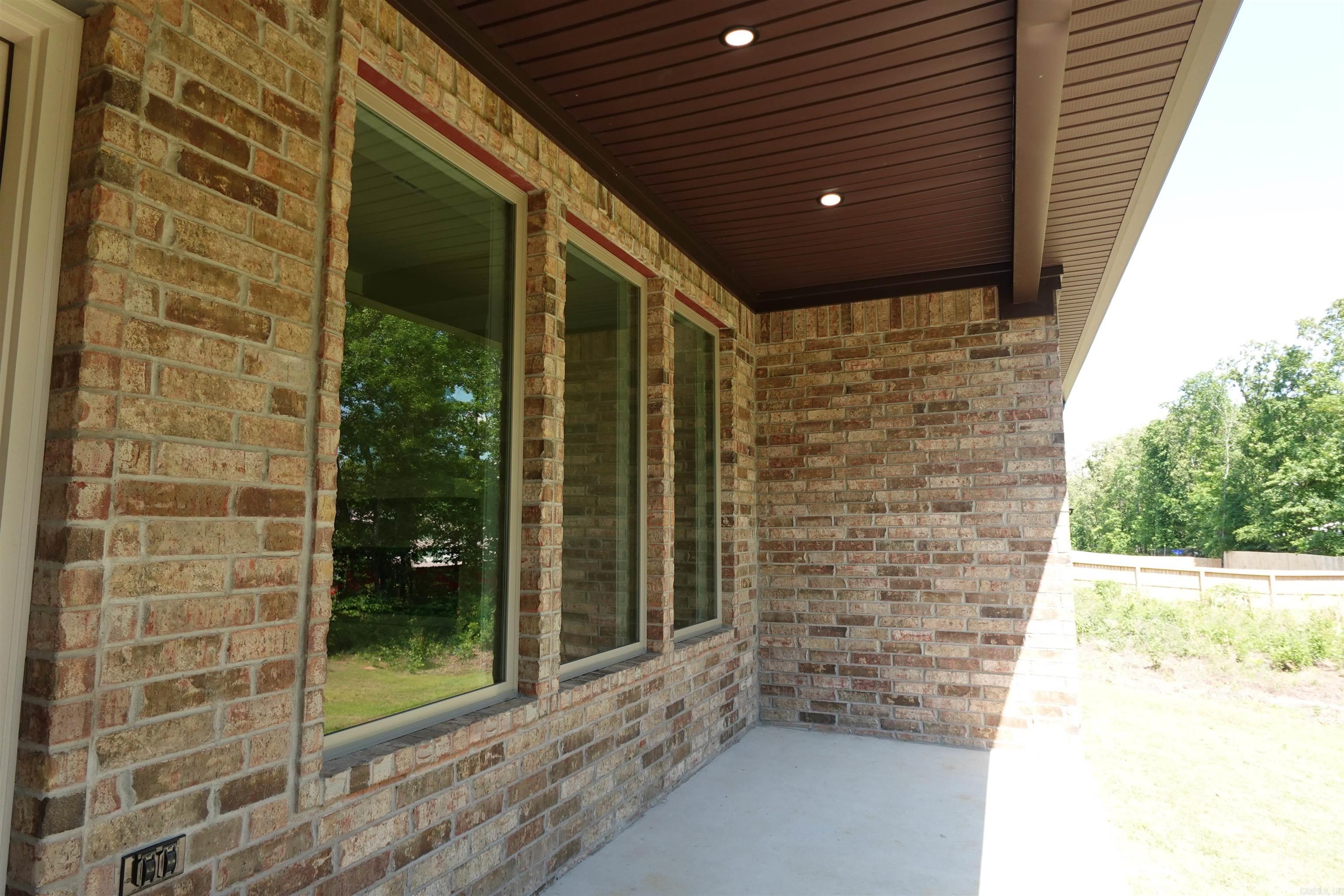 228 Michelle Drive  Beebe, AR