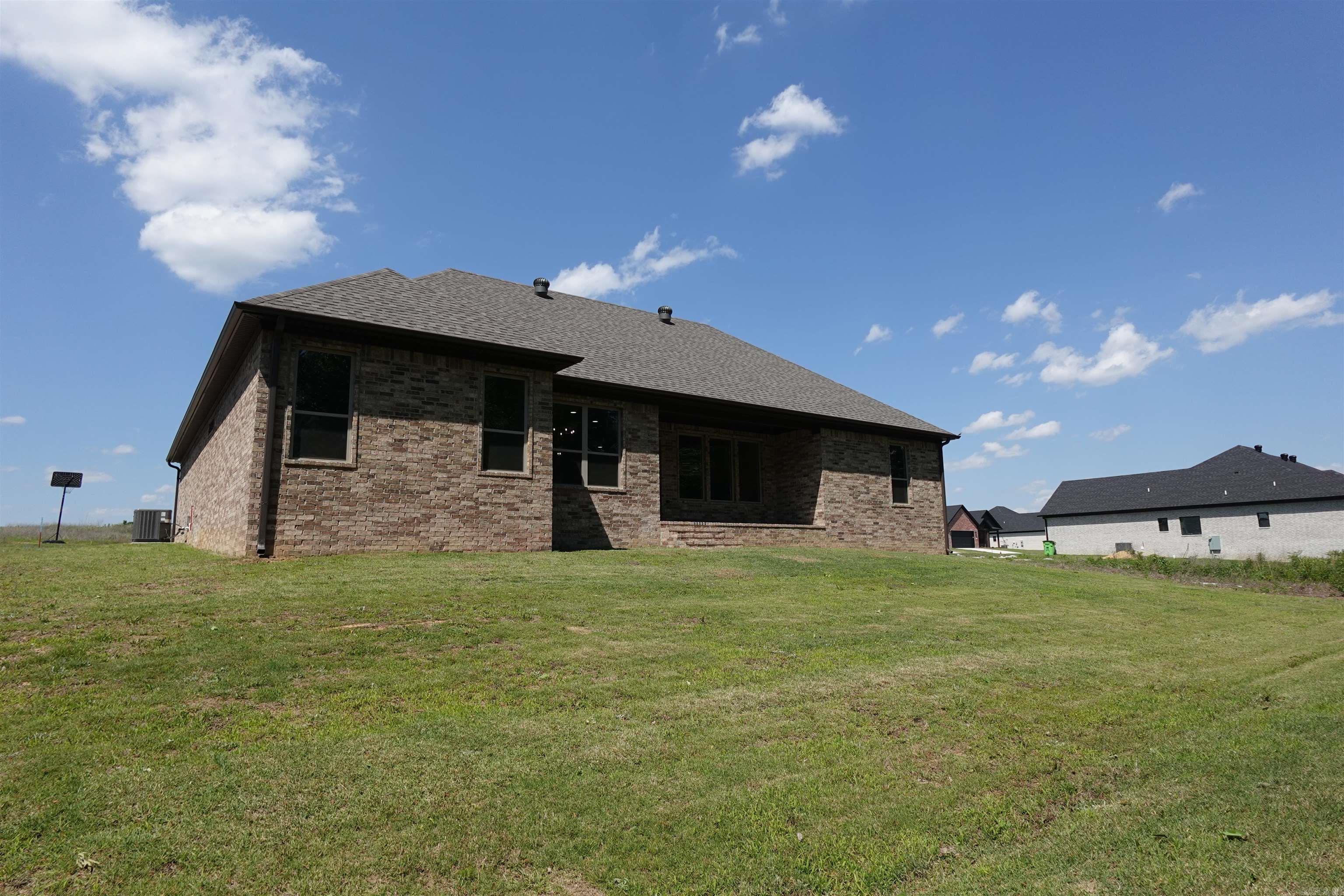 228 Michelle Drive  Beebe, AR