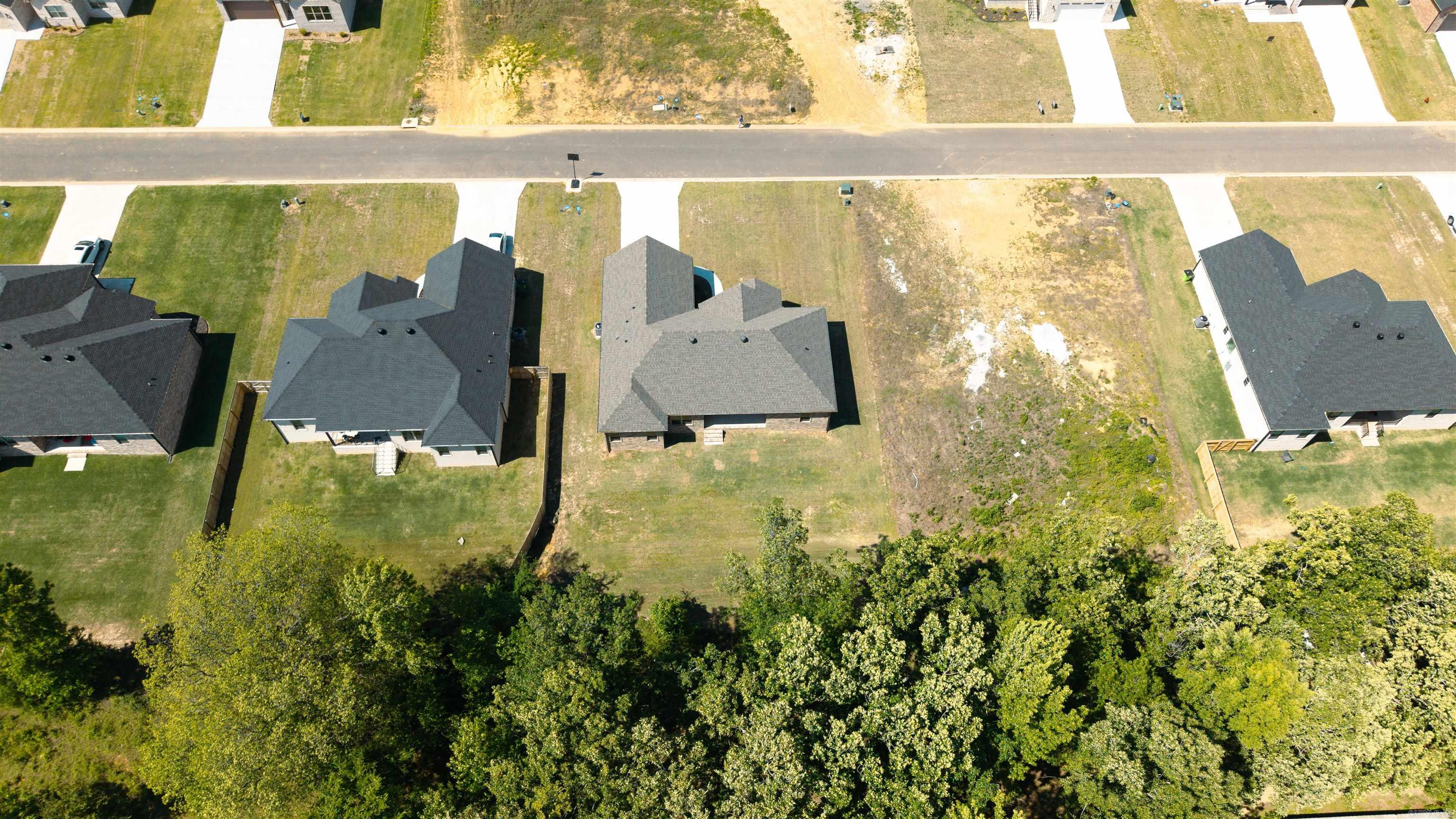 228 Michelle Drive  Beebe, AR