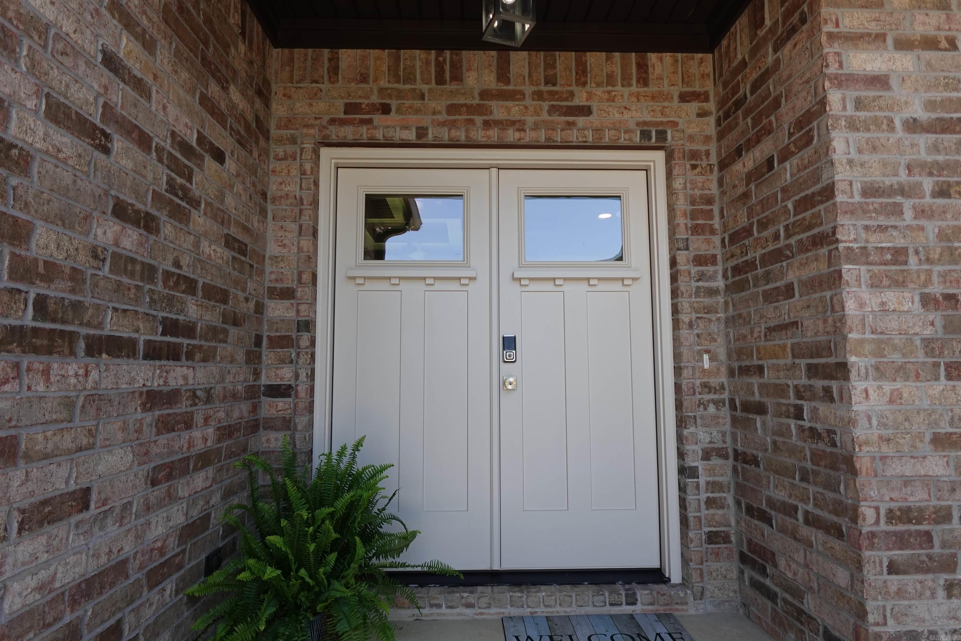 228 Michelle Drive  Beebe, AR