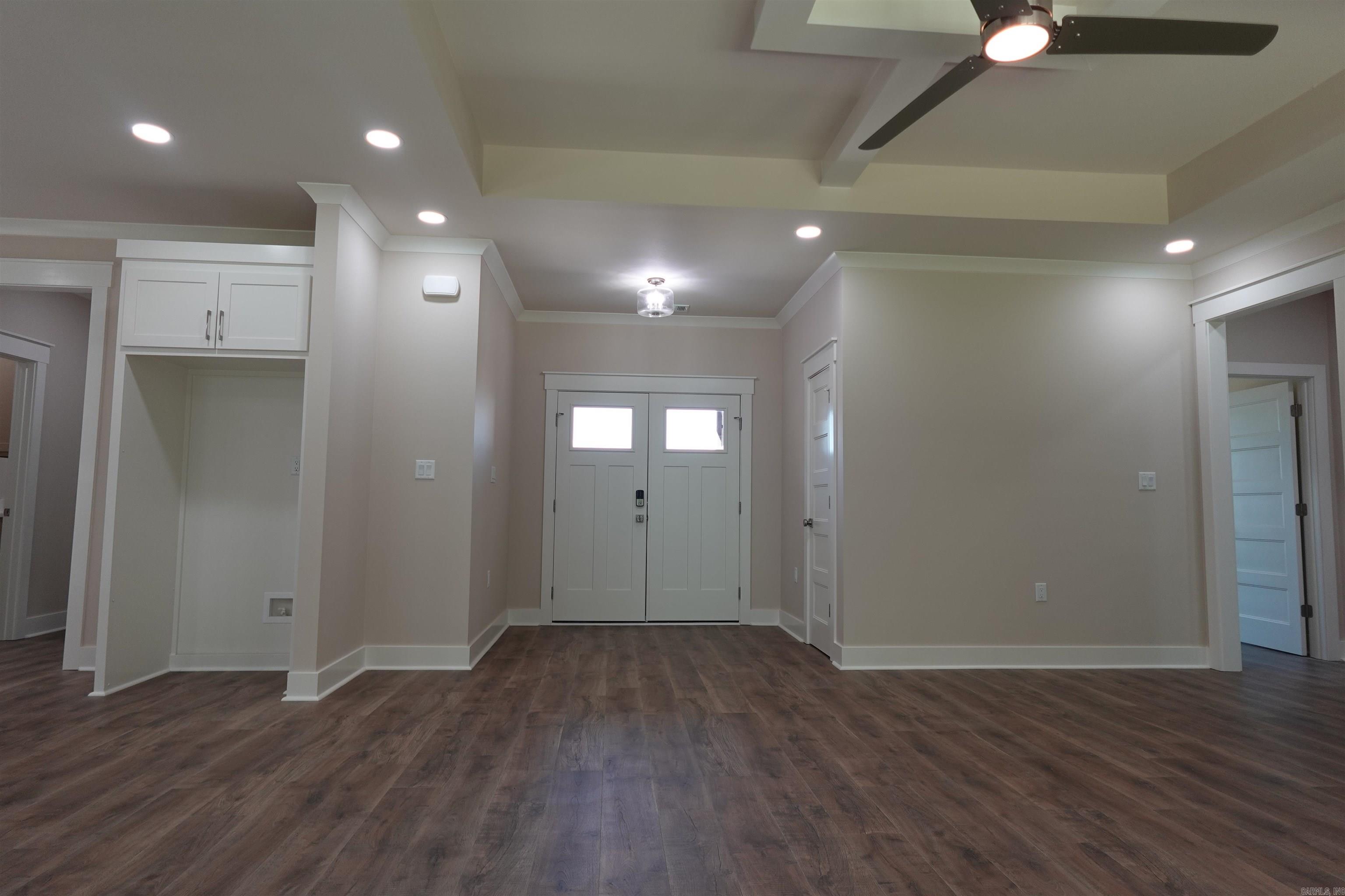 228 Michelle Drive  Beebe, AR