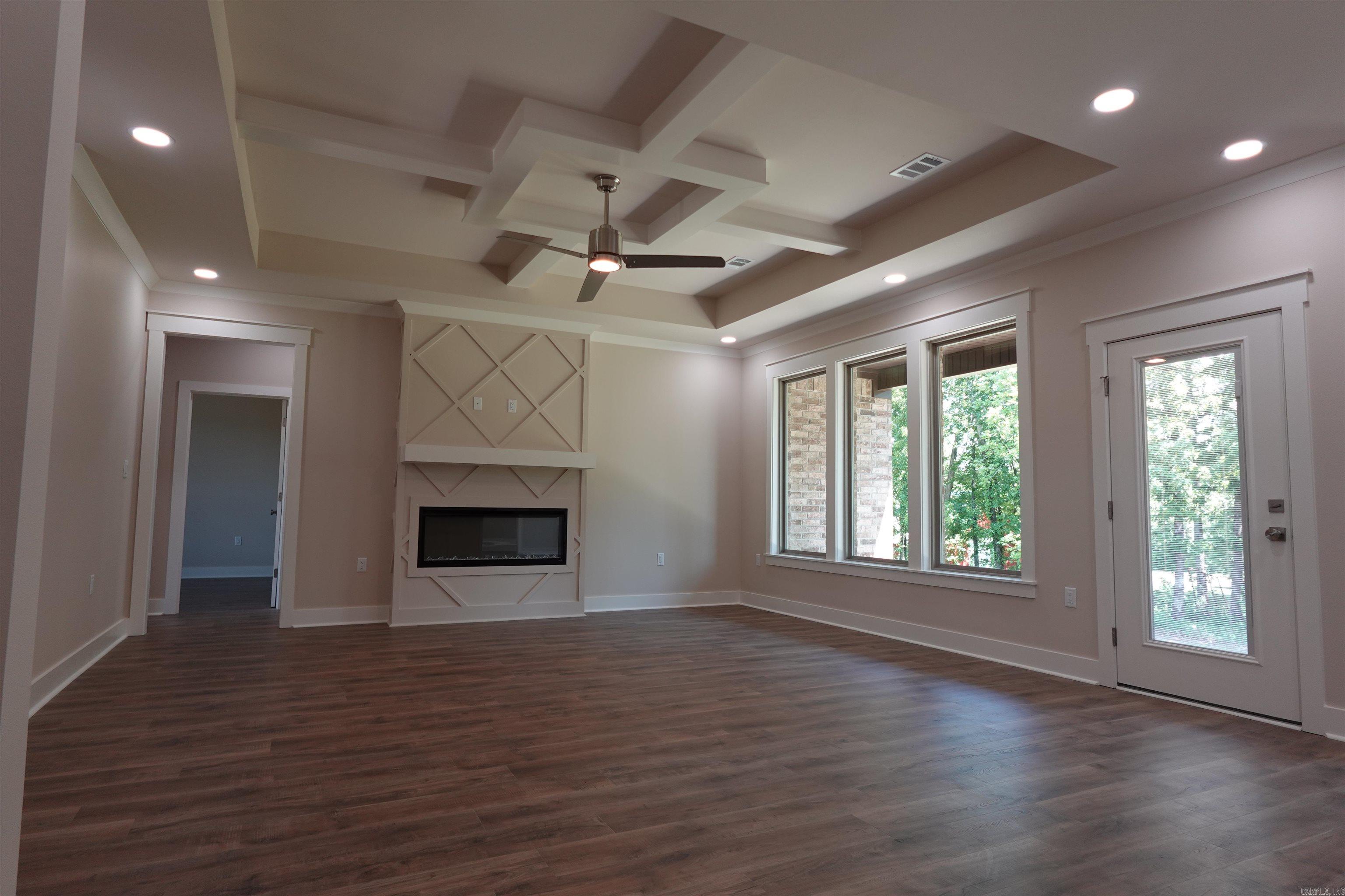 228 Michelle Drive  Beebe, AR
