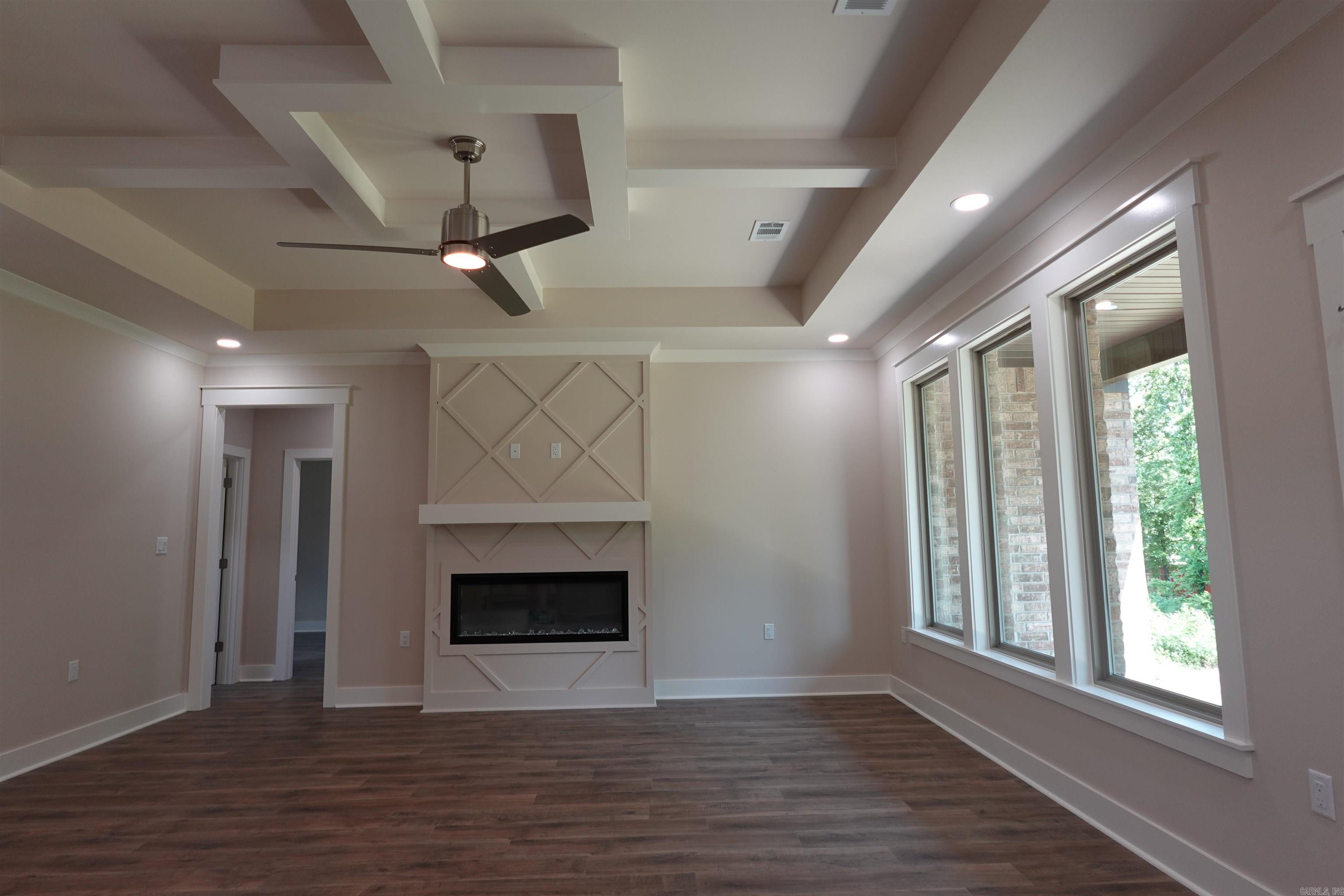 228 Michelle Drive  Beebe, AR
