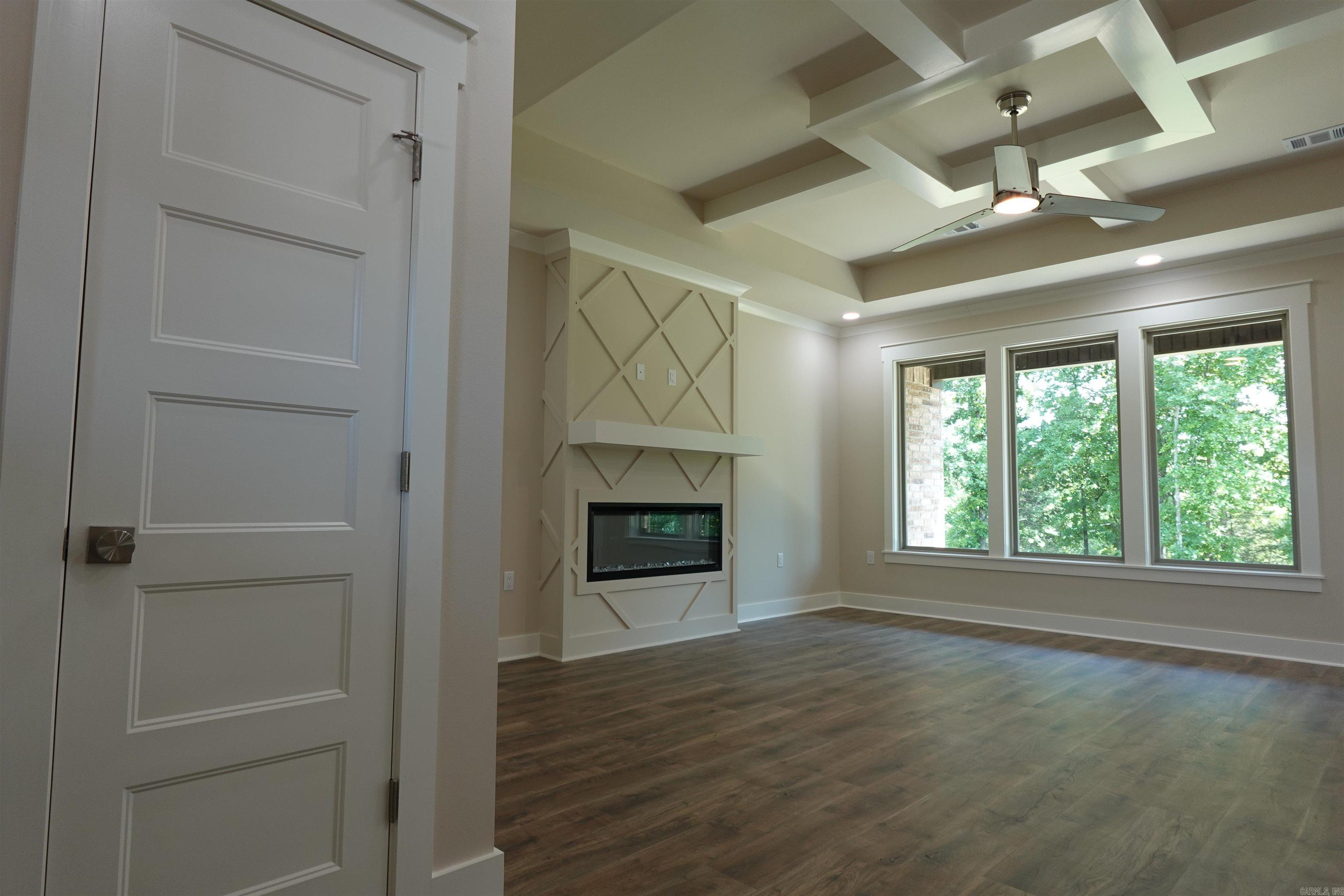 228 Michelle Drive  Beebe, AR