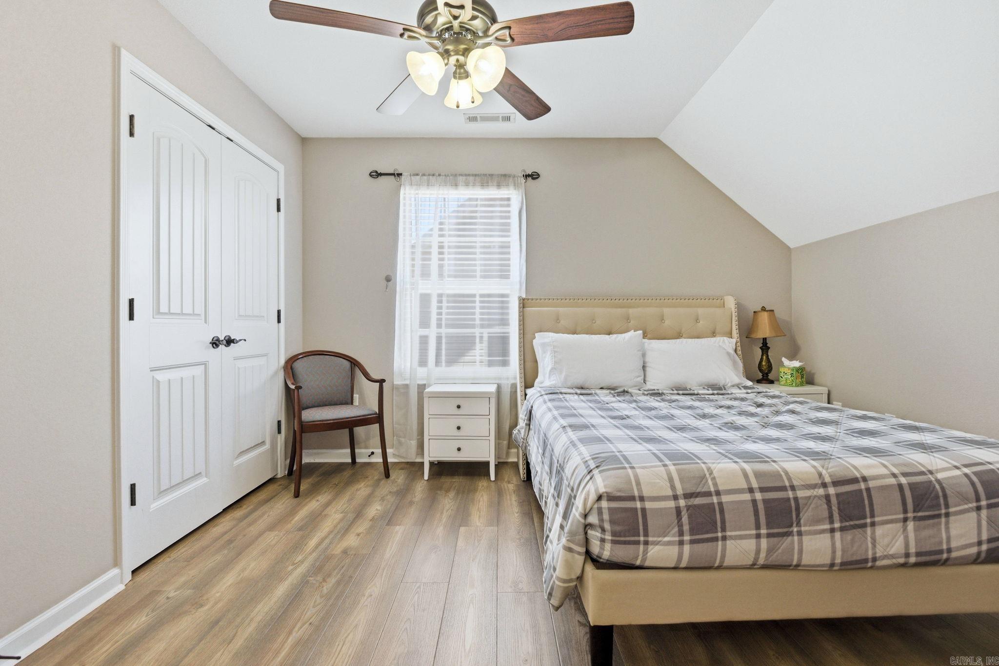 3380 Garden Club Dr  Bryant, AR
