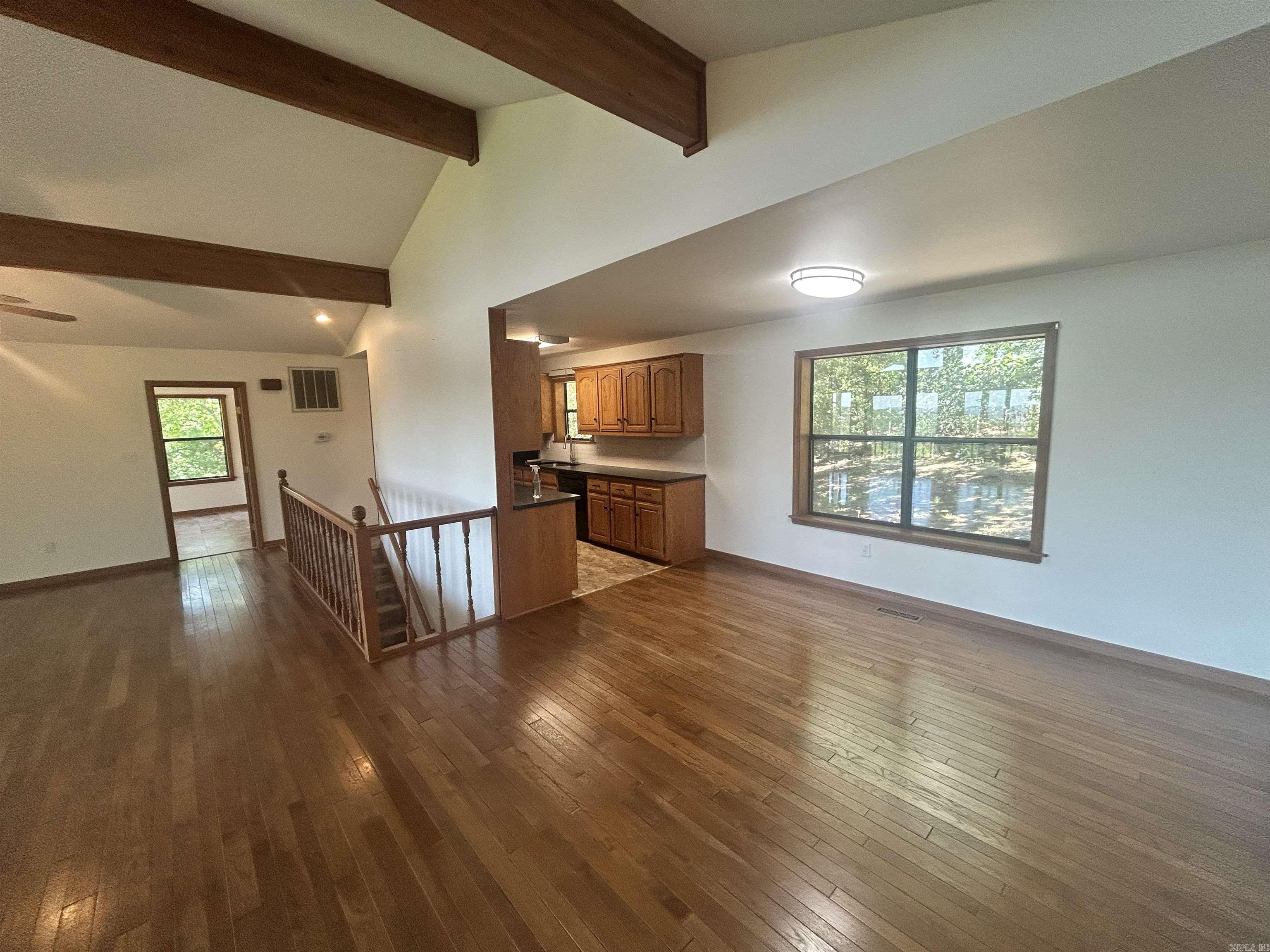 44 Tracy Ann Terrace  Shirley, AR