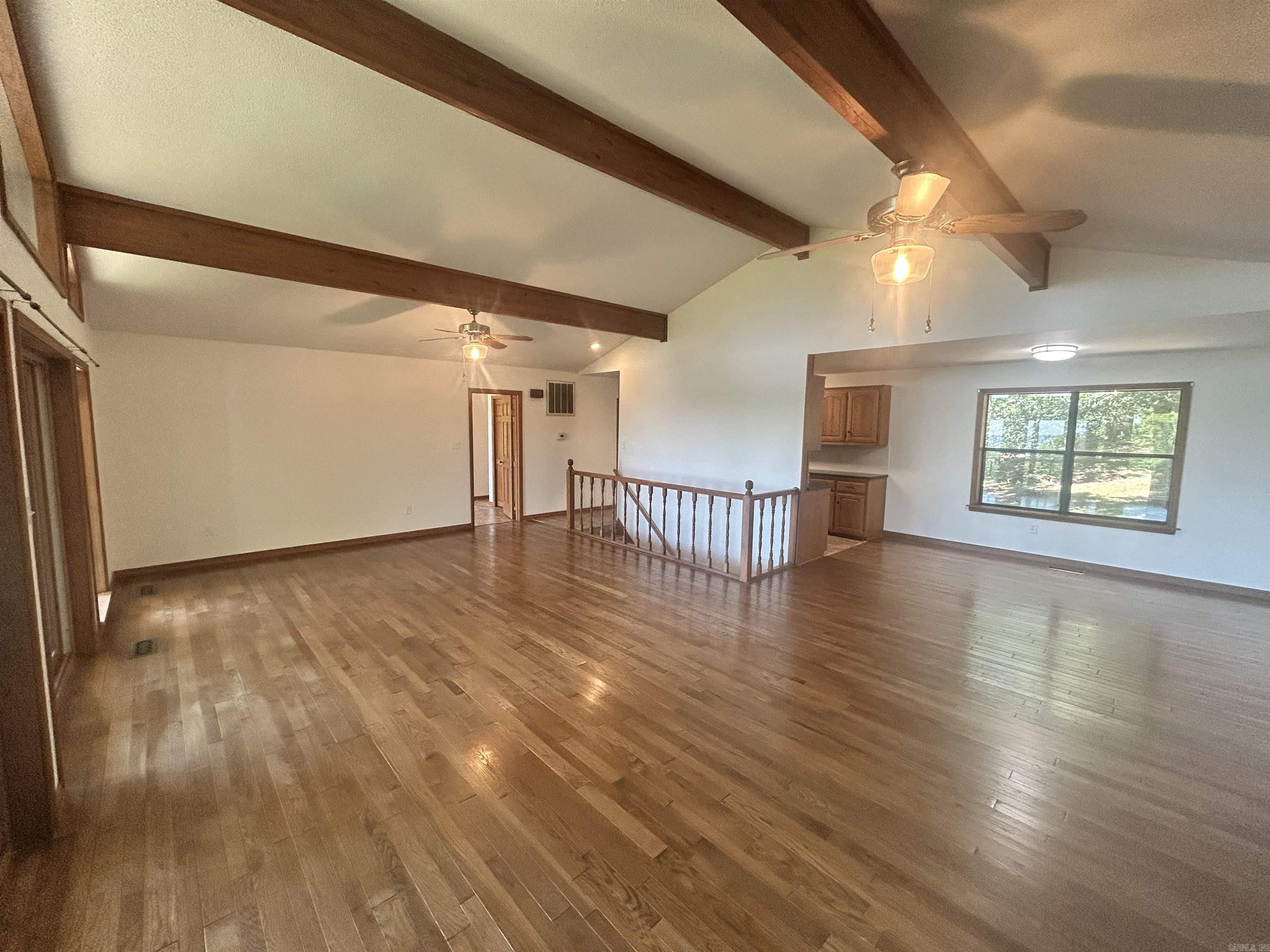 44 Tracy Ann Terrace  Shirley, AR