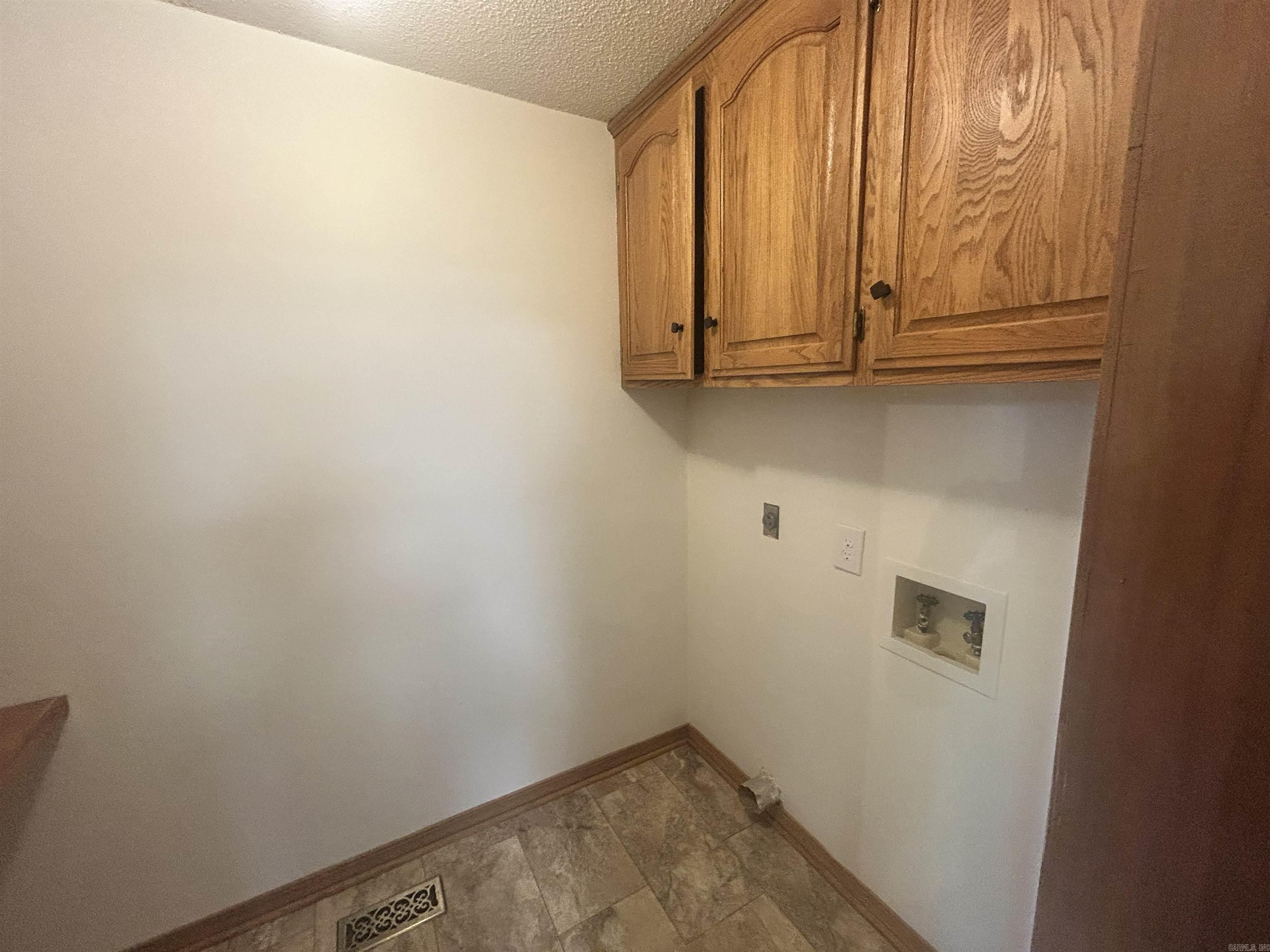 44 Tracy Ann Terrace  Shirley, AR