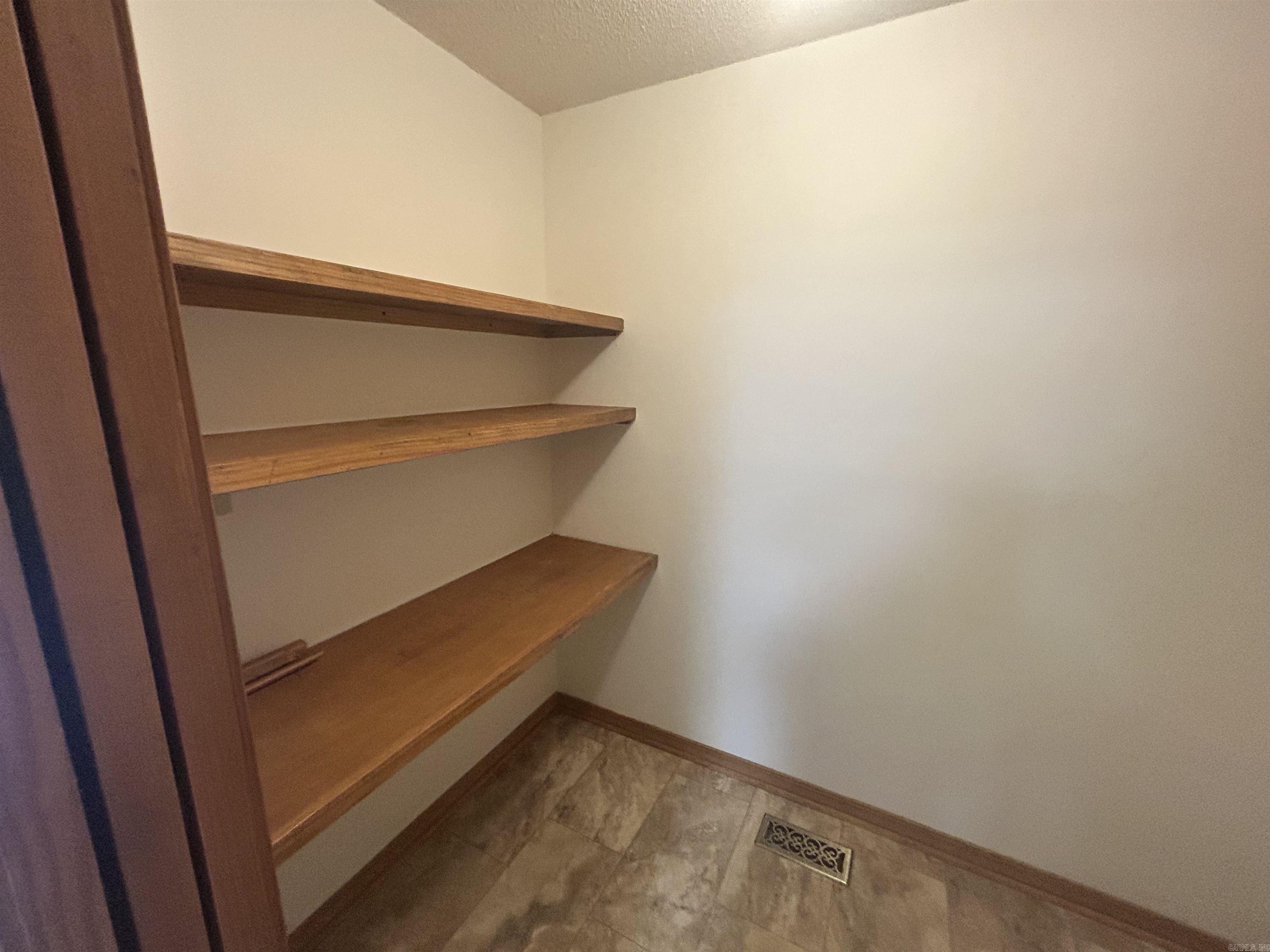 44 Tracy Ann Terrace  Shirley, AR