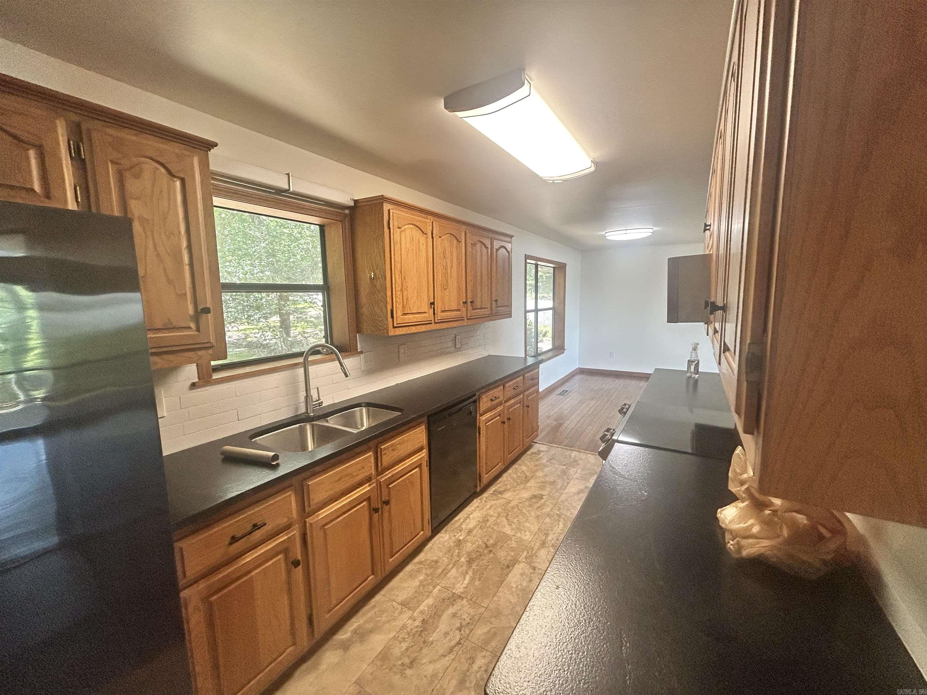 44 Tracy Ann Terrace  Shirley, AR
