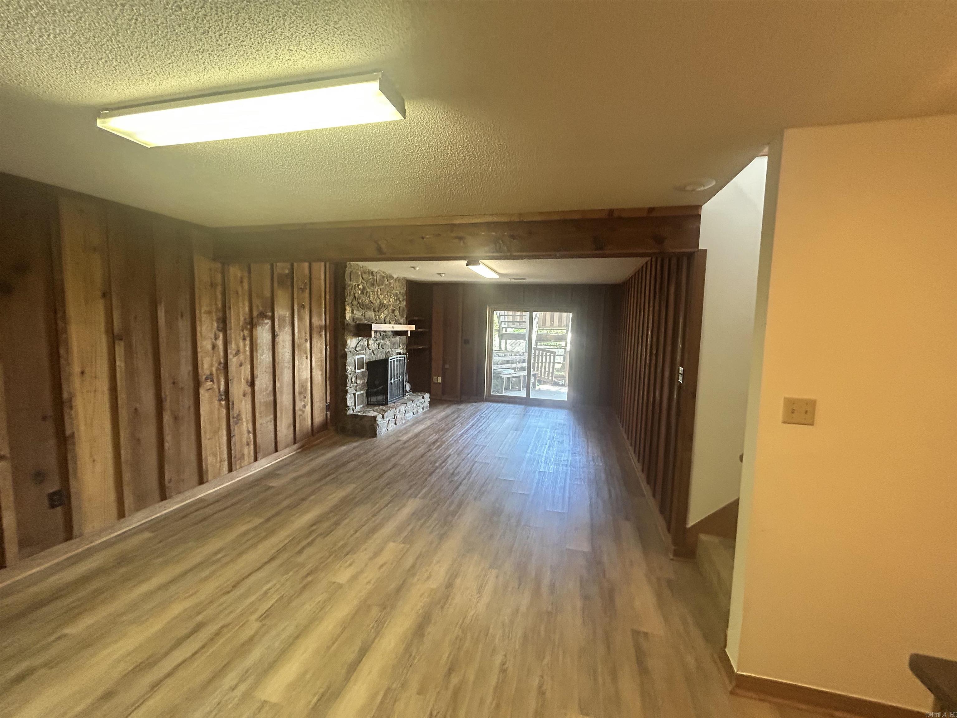 44 Tracy Ann Terrace  Shirley, AR