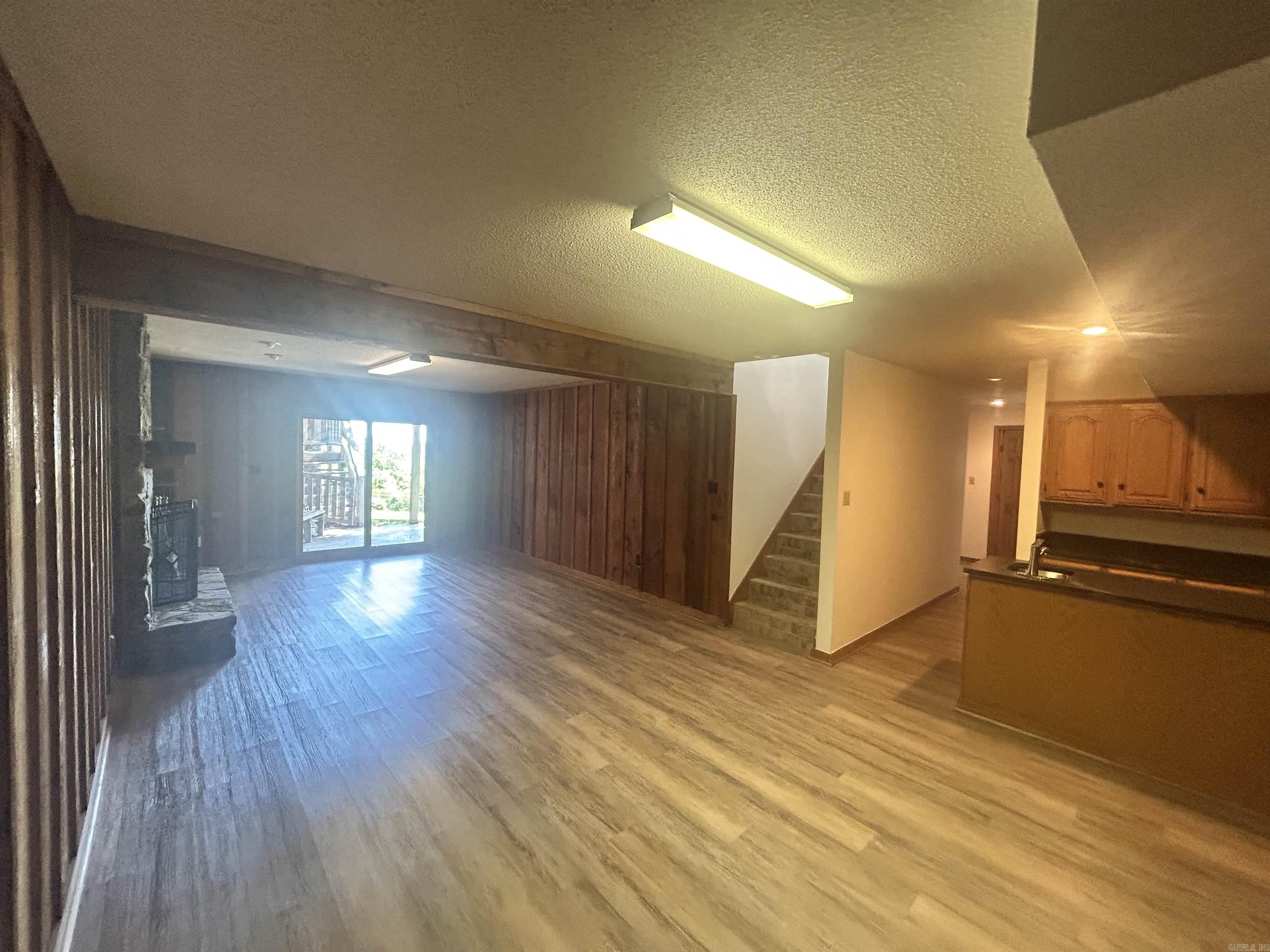 44 Tracy Ann Terrace  Shirley, AR