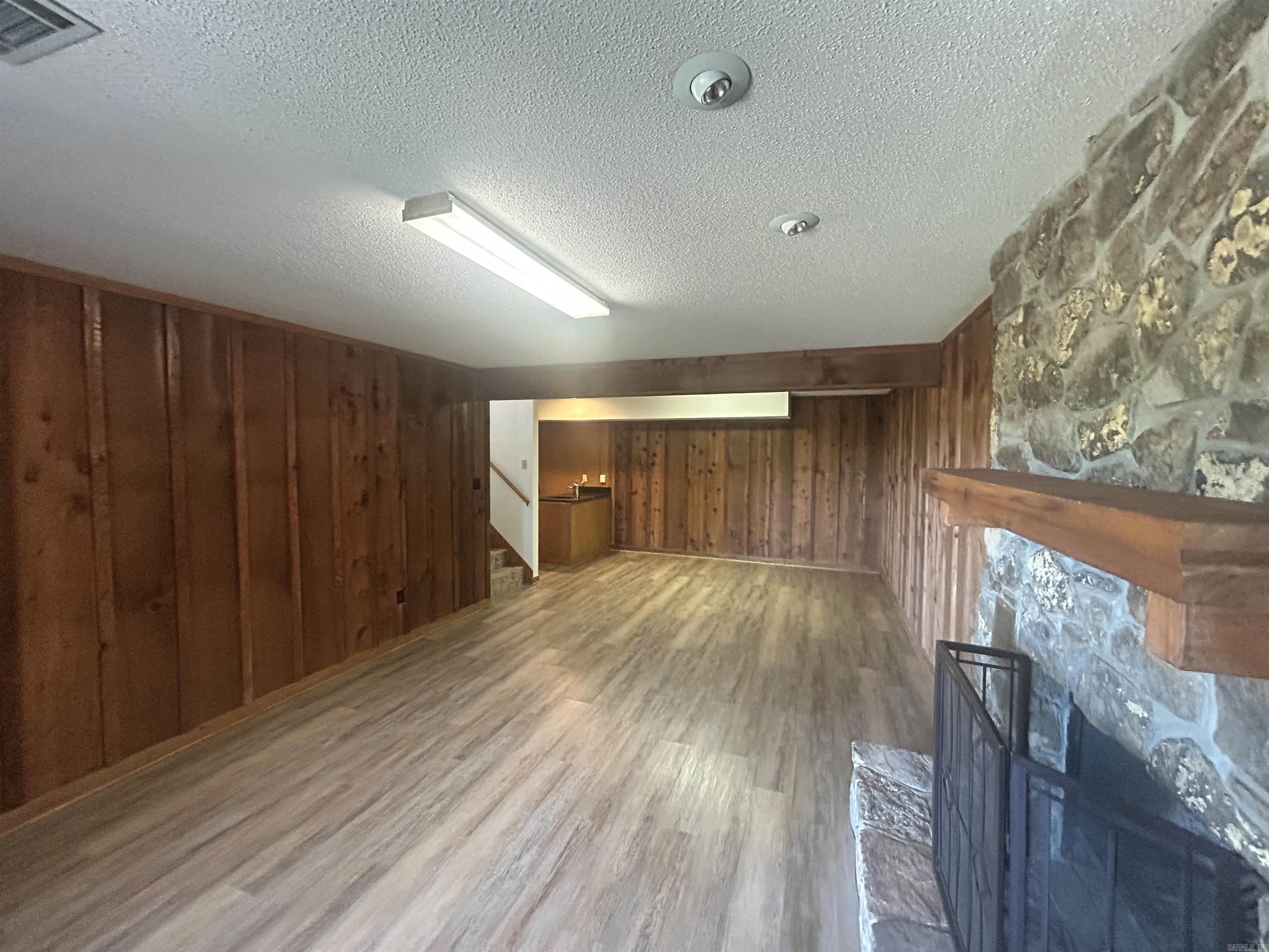 44 Tracy Ann Terrace  Shirley, AR