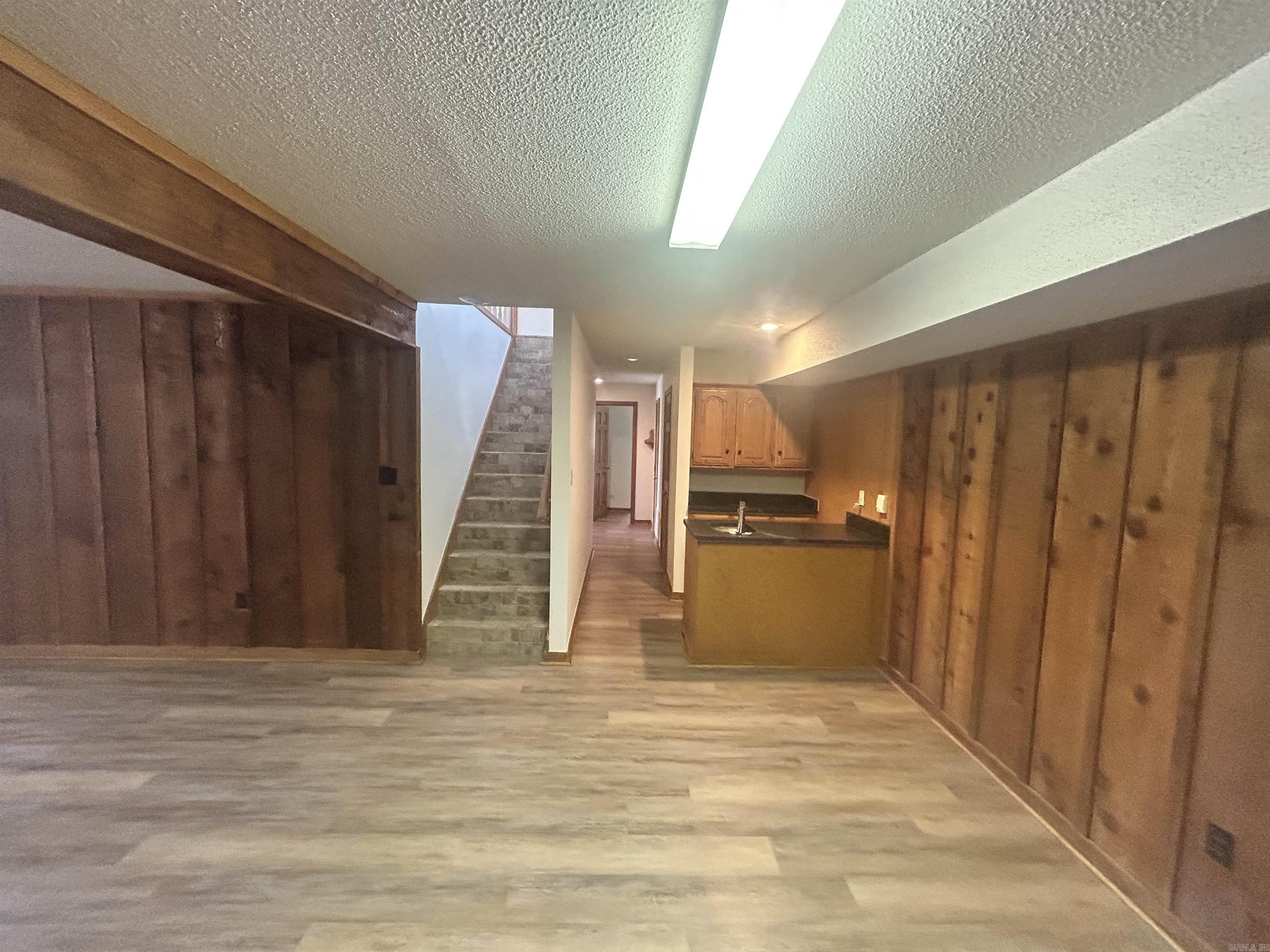 44 Tracy Ann Terrace  Shirley, AR