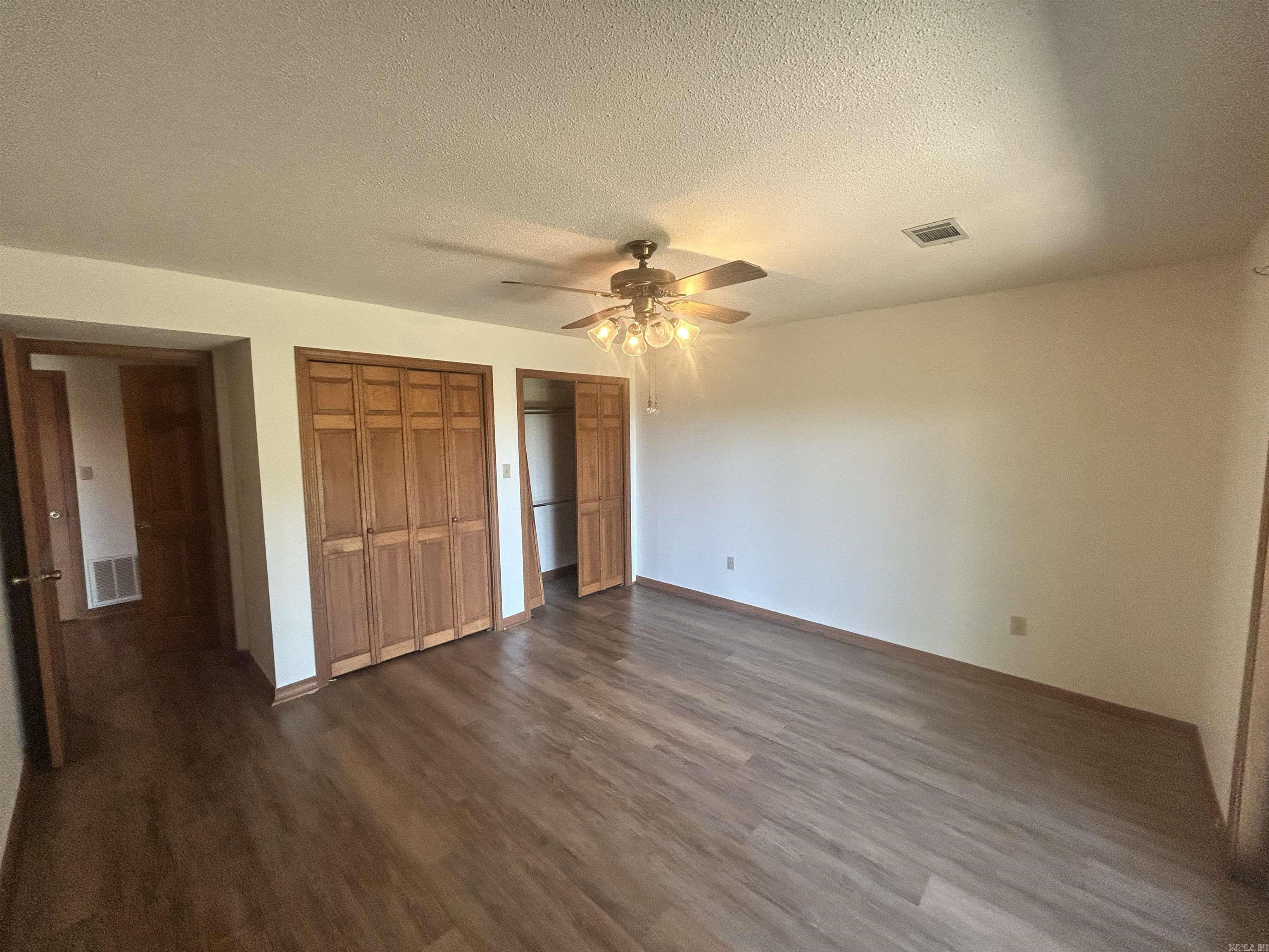 44 Tracy Ann Terrace  Shirley, AR
