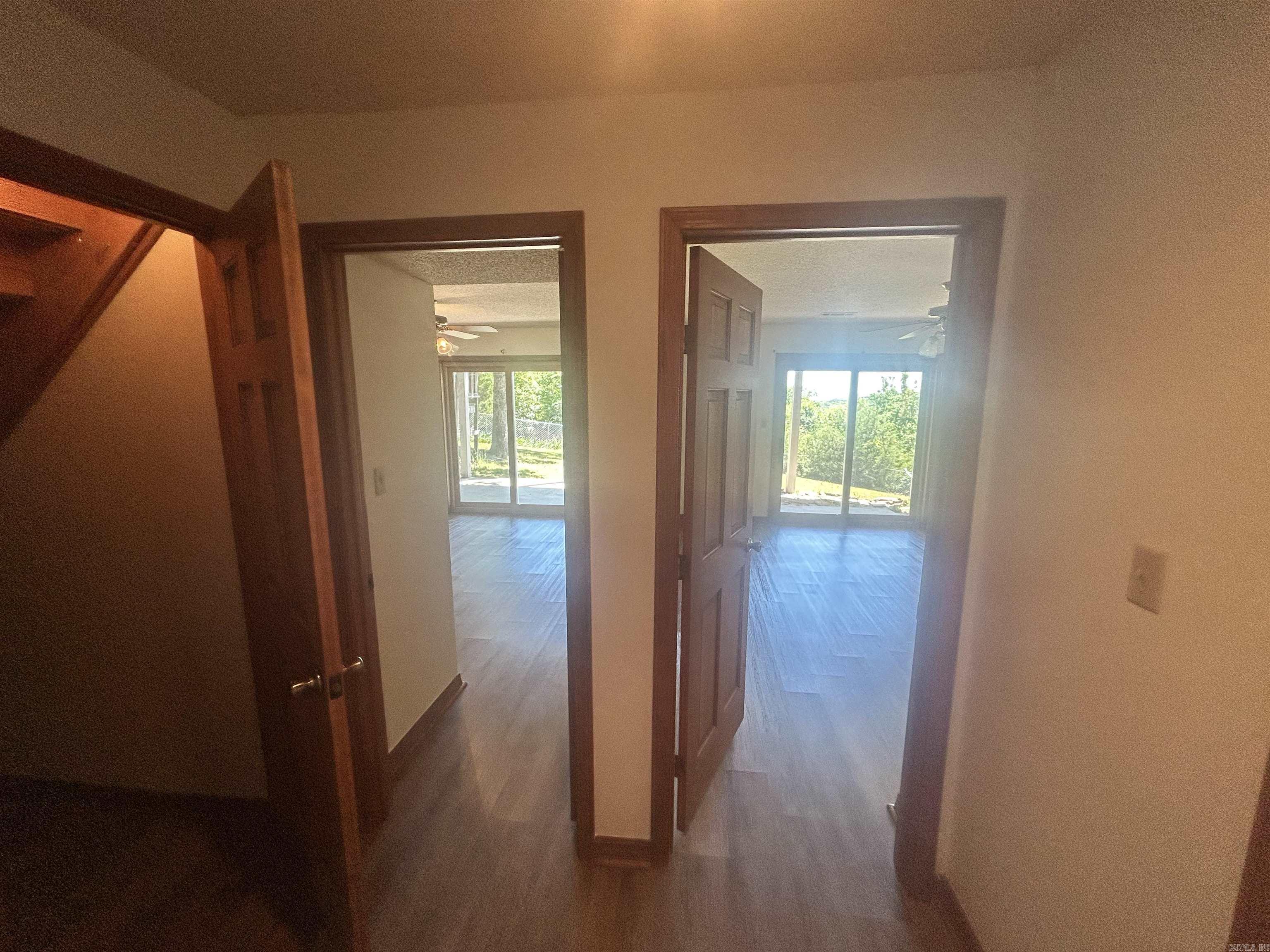 44 Tracy Ann Terrace  Shirley, AR