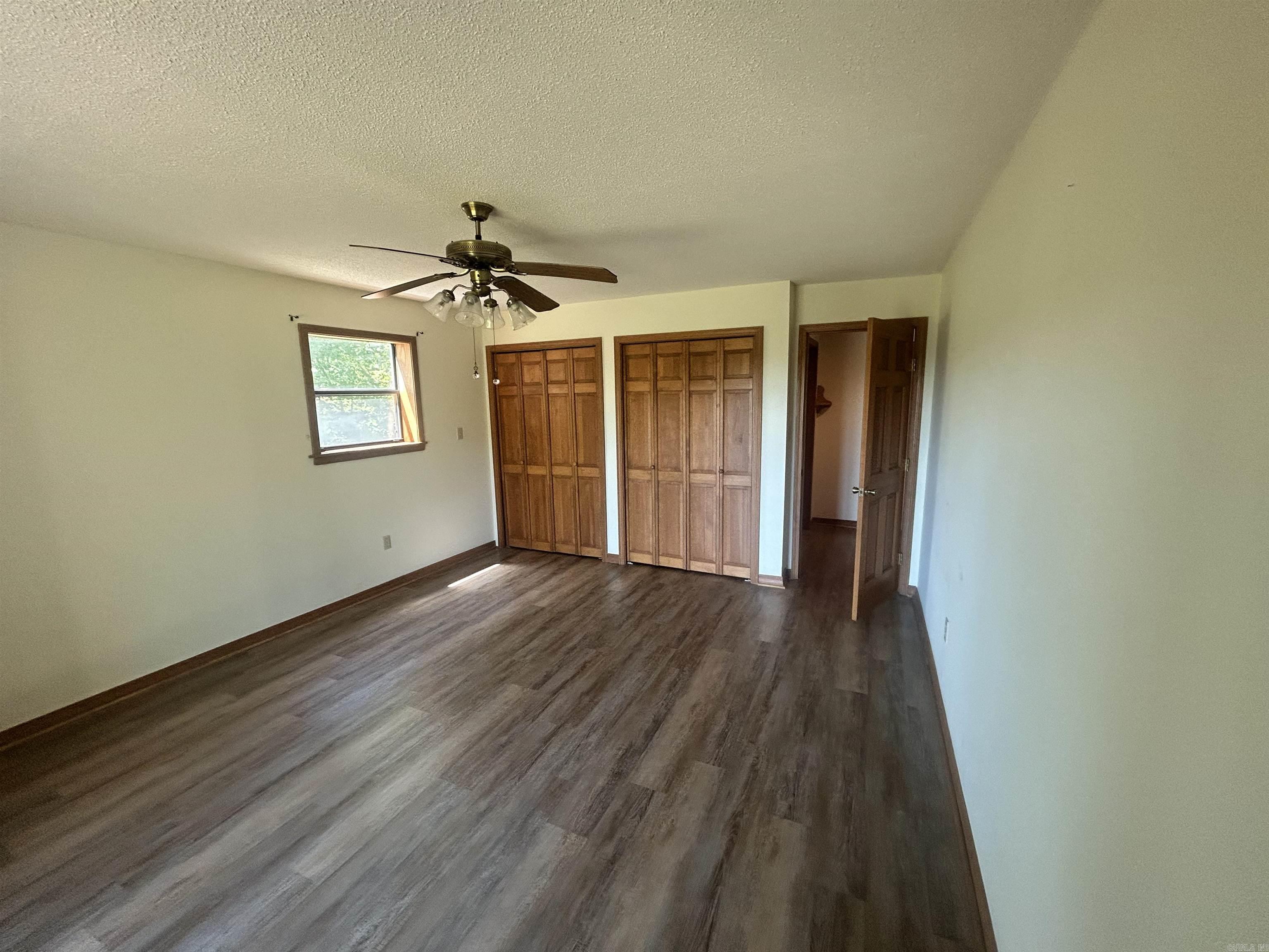 44 Tracy Ann Terrace  Shirley, AR