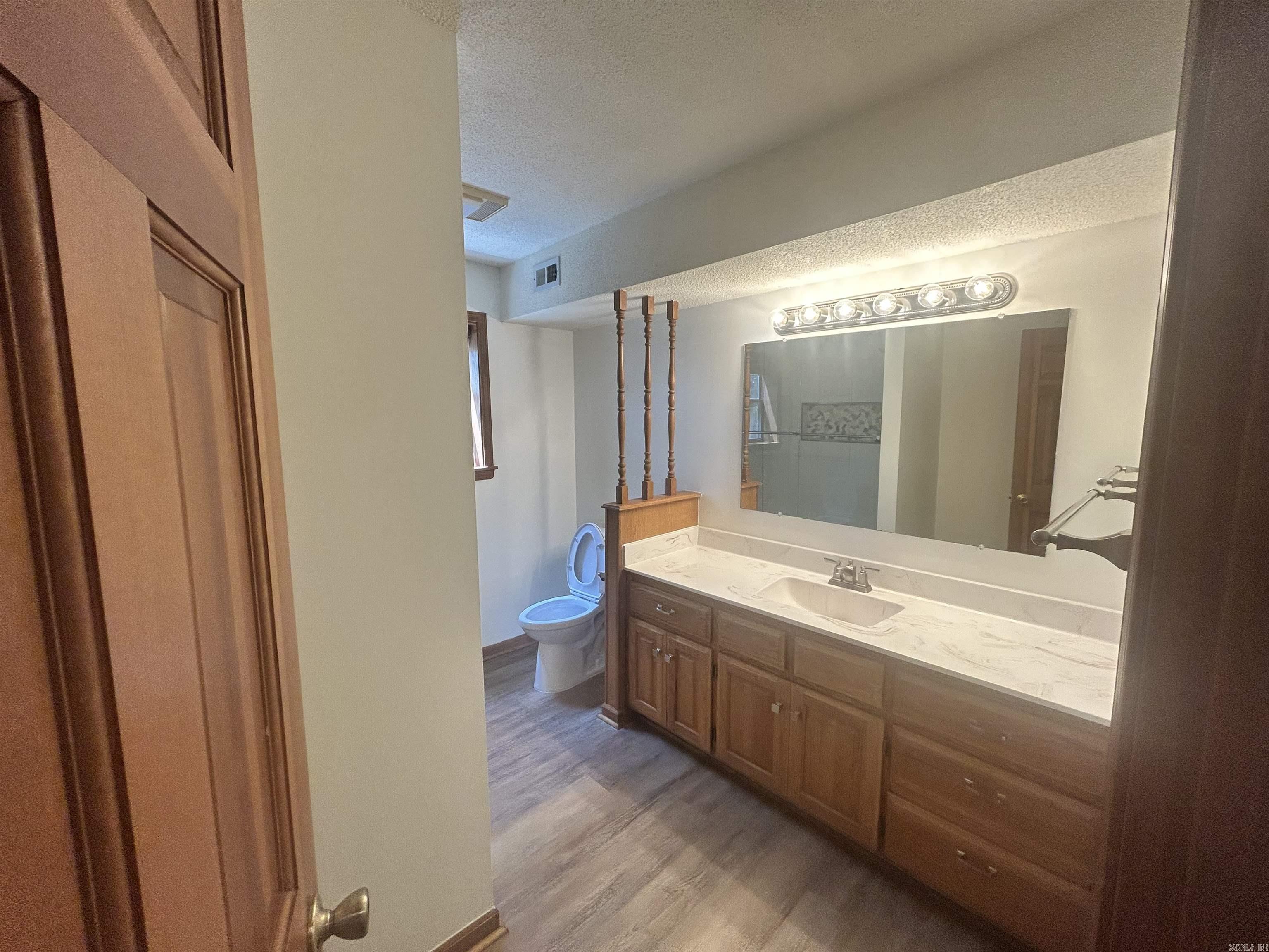 44 Tracy Ann Terrace  Shirley, AR