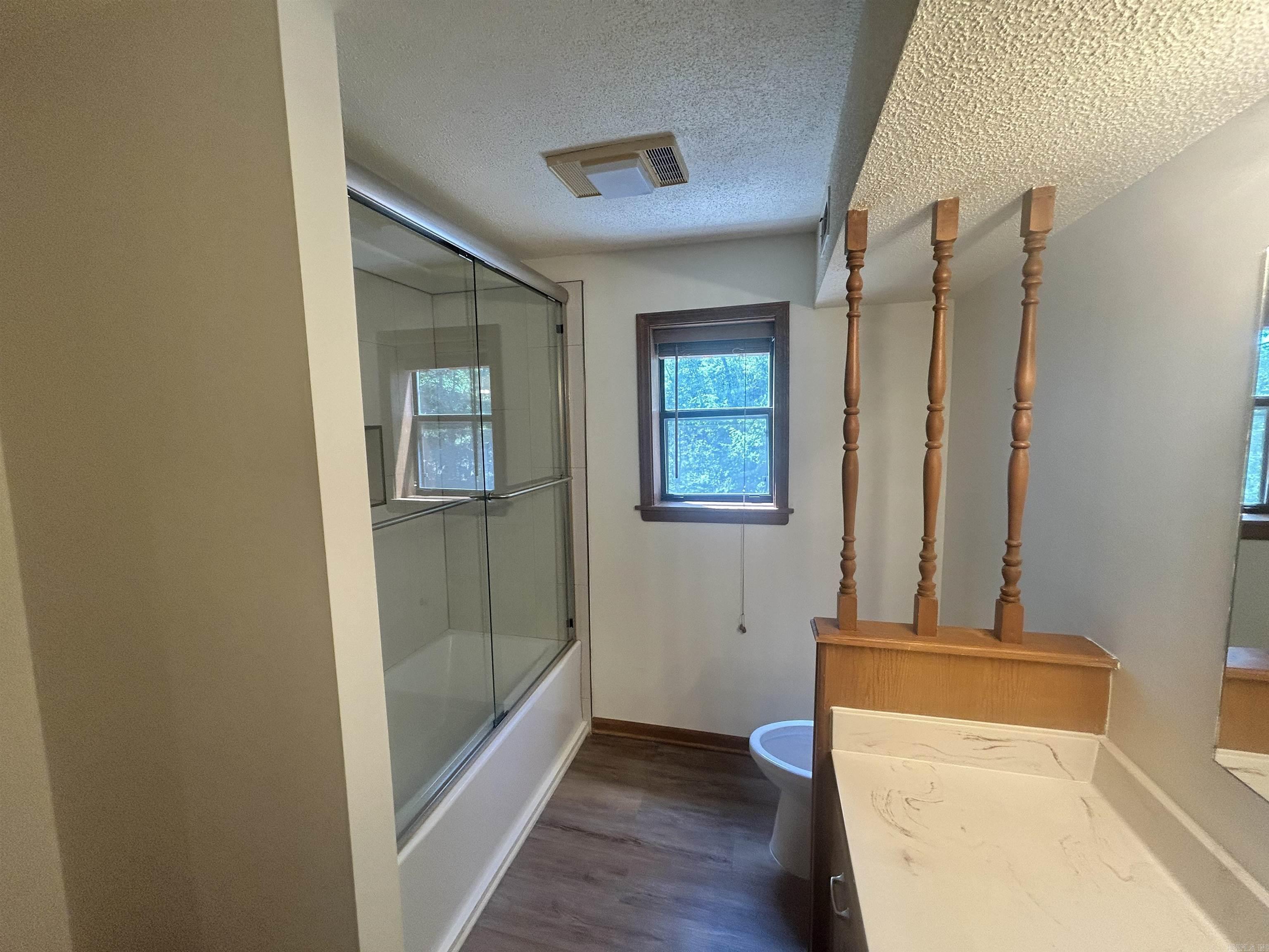 44 Tracy Ann Terrace  Shirley, AR
