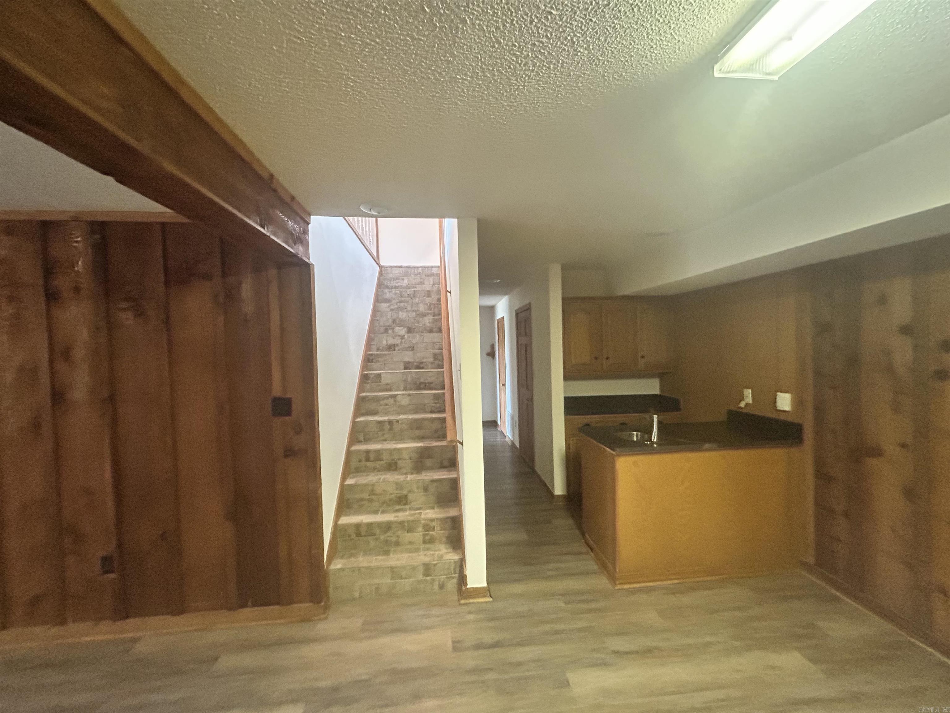 44 Tracy Ann Terrace  Shirley, AR