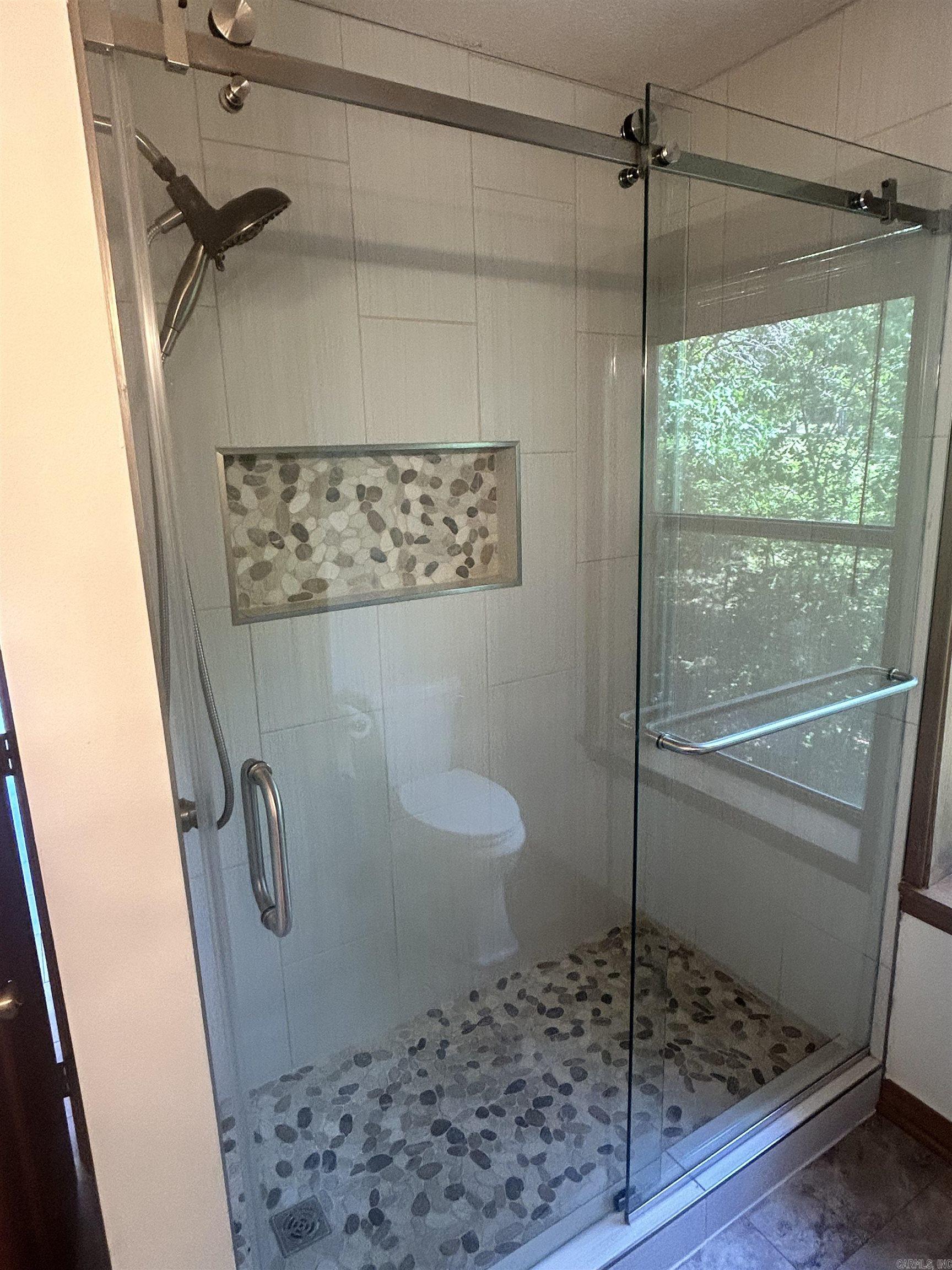 44 Tracy Ann Terrace  Shirley, AR