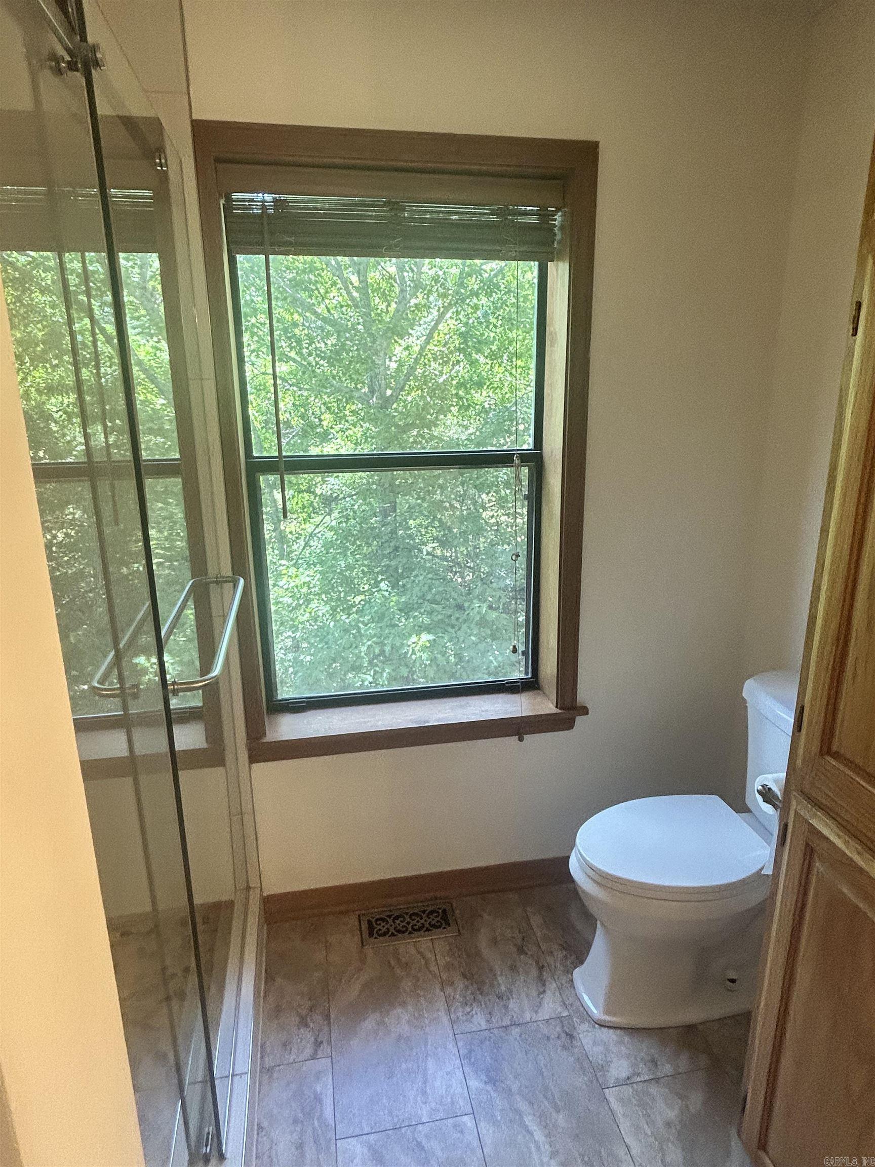44 Tracy Ann Terrace  Shirley, AR