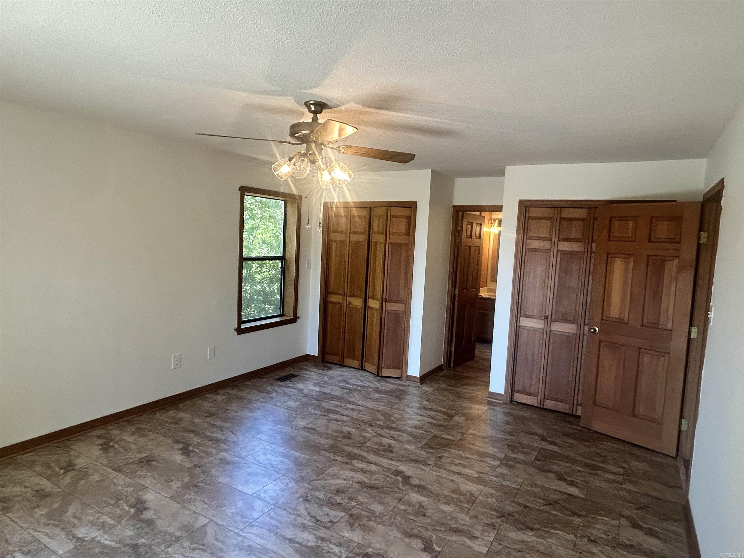 44 Tracy Ann Terrace  Shirley, AR