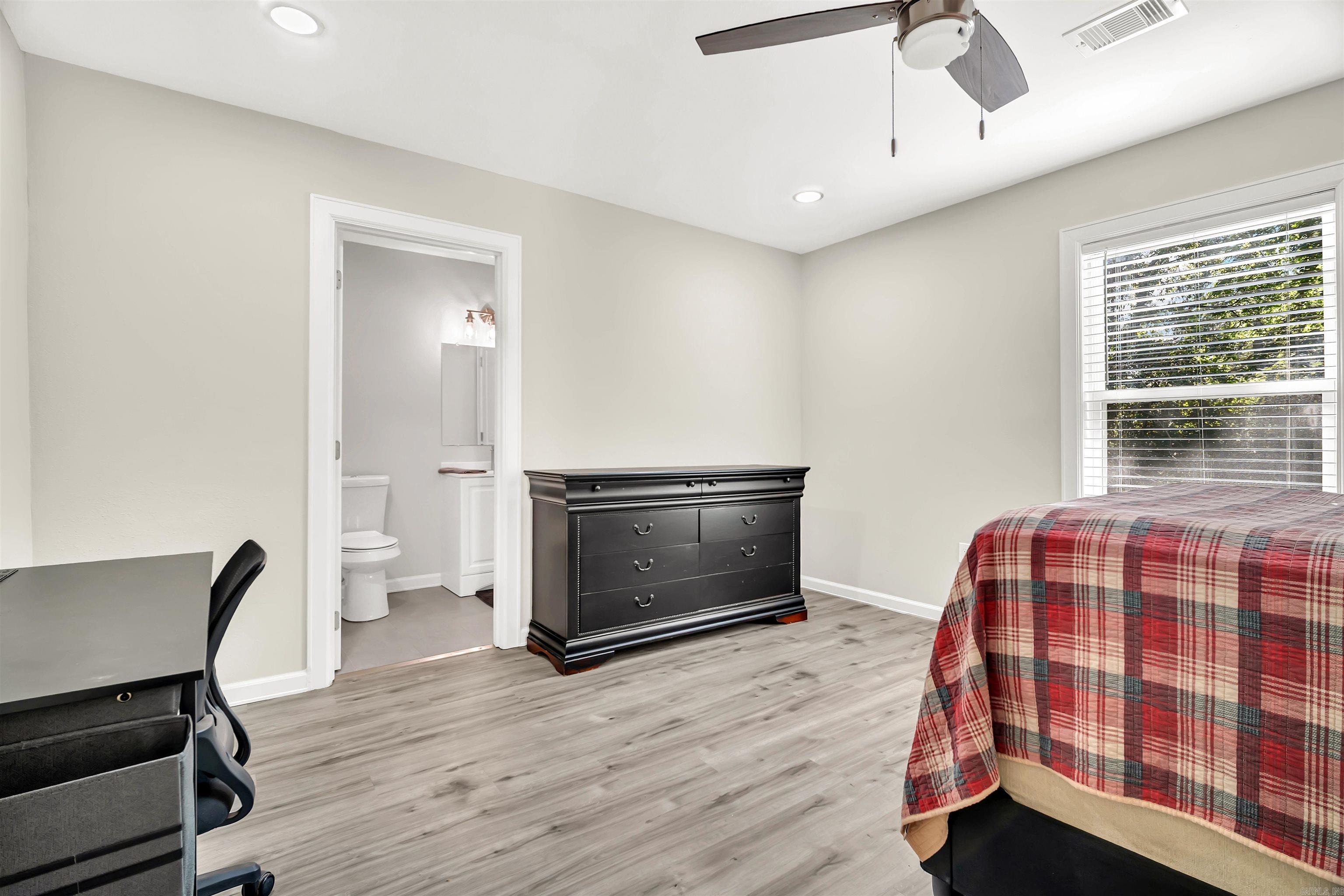 409 N St. Jacob  Morrilton, AR