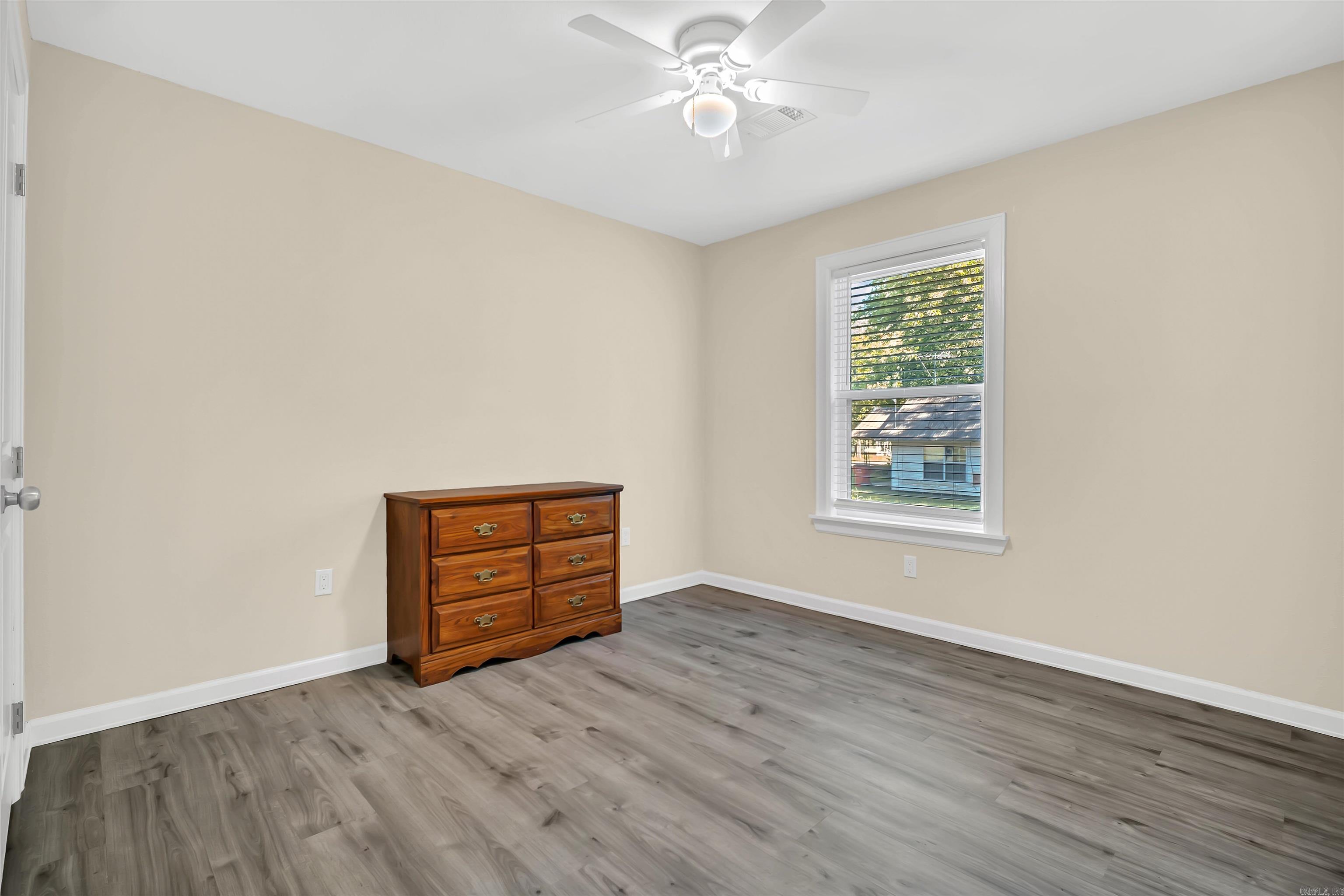 409 N St. Jacob  Morrilton, AR
