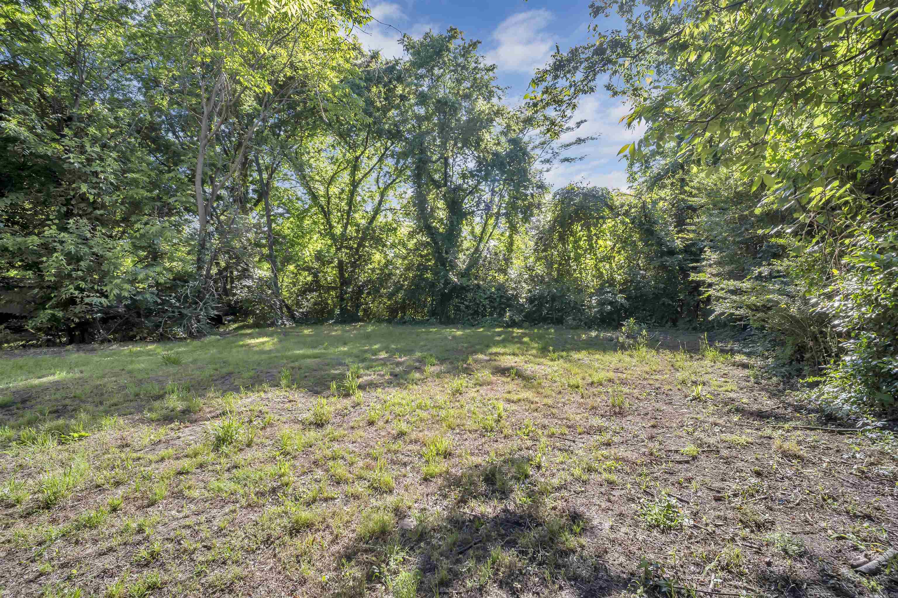 409 N St. Jacob  Morrilton, AR