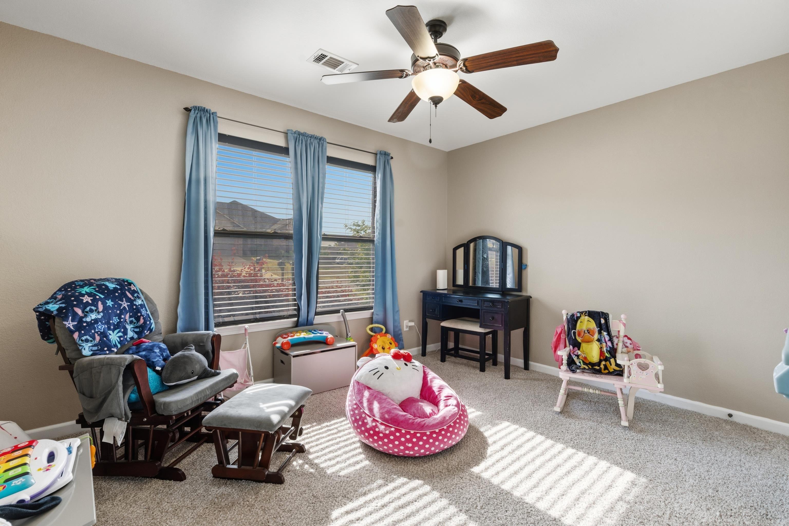 120 Hillshire  Hot Springs, AR