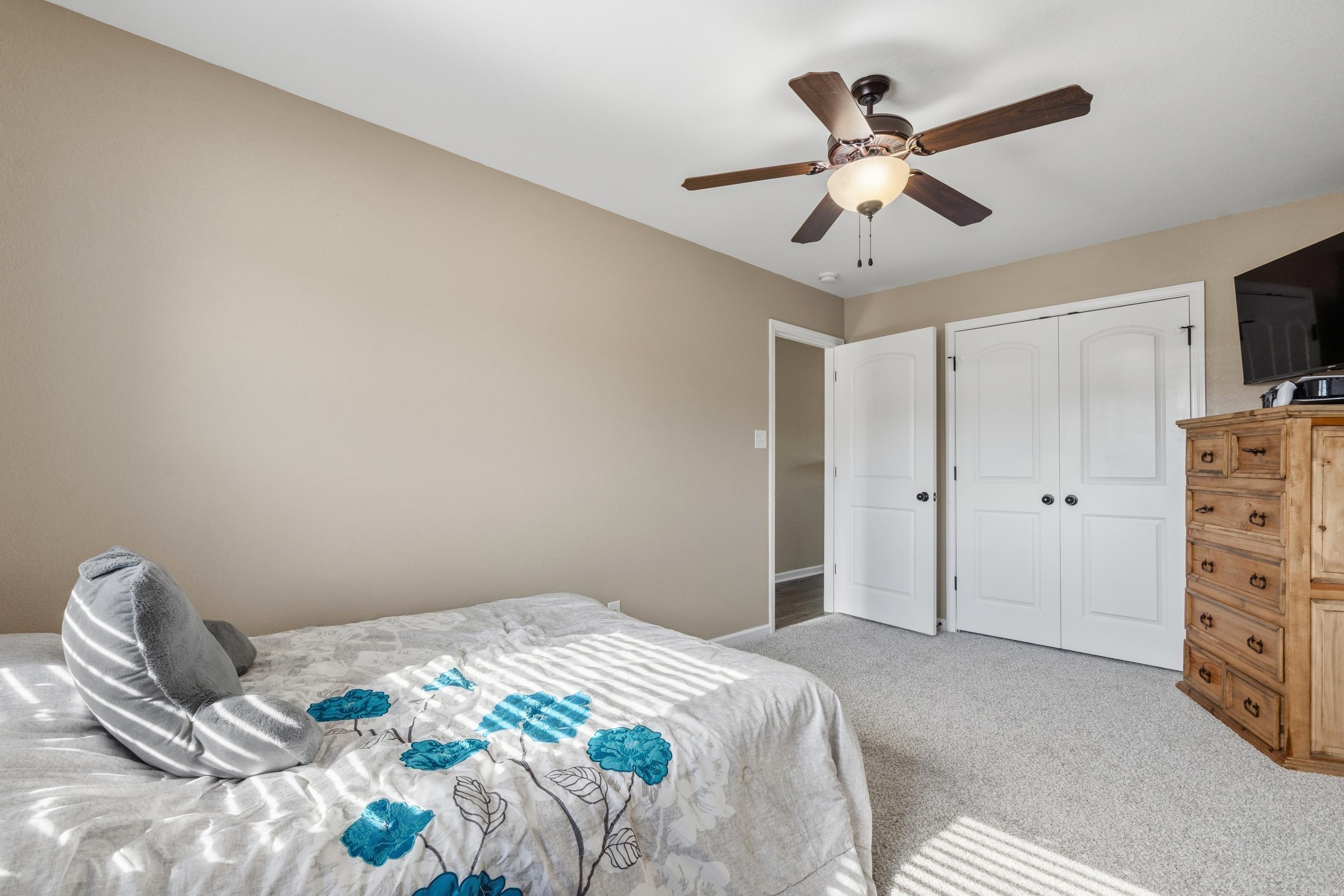 120 Hillshire  Hot Springs, AR
